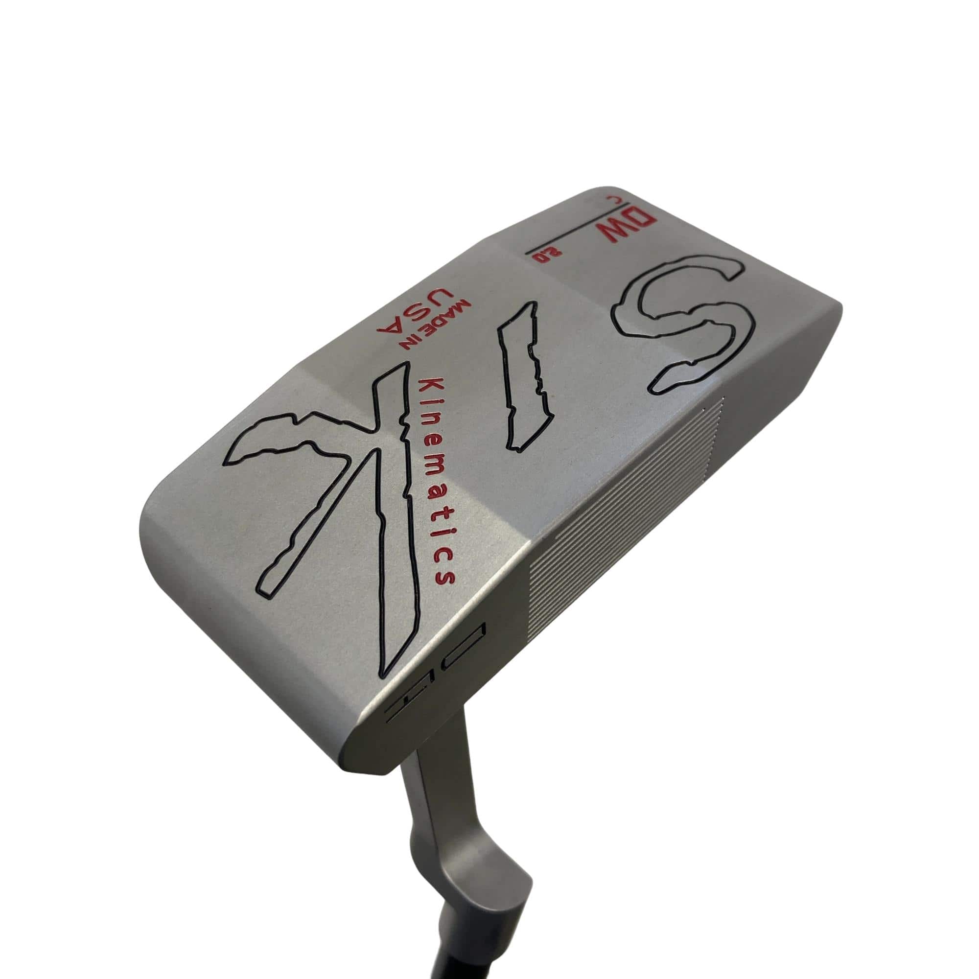 �r�h�j�@�c�v�@�Q�D�O�@�N�����N�l�b�N�@�R�S�C���`