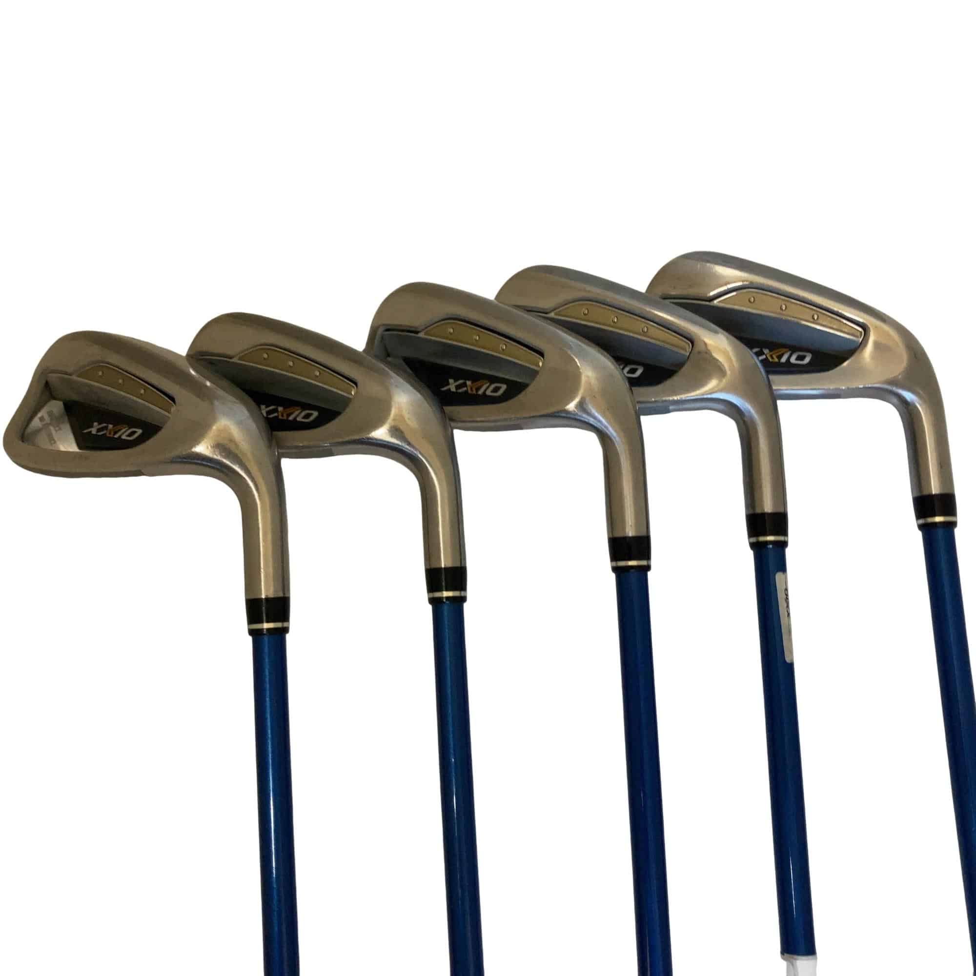 wwhniQOQSj@Tri{FT{Zbgj