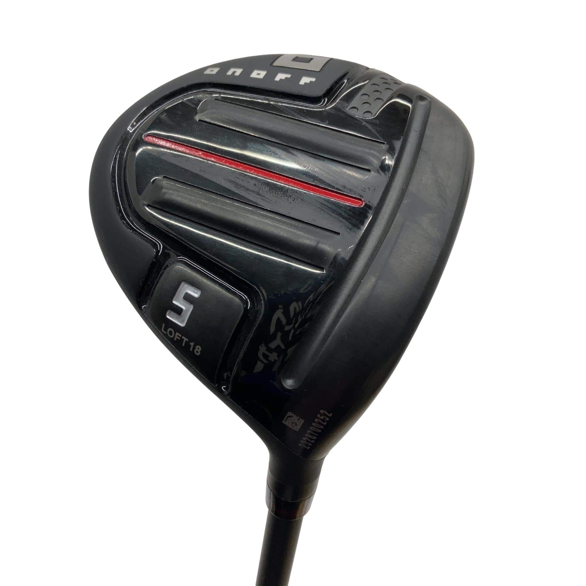 �n�m�n�e�e�@�`�q�l�r�i�Q�O�Q�S�j�@�`�j�`�@�T�v