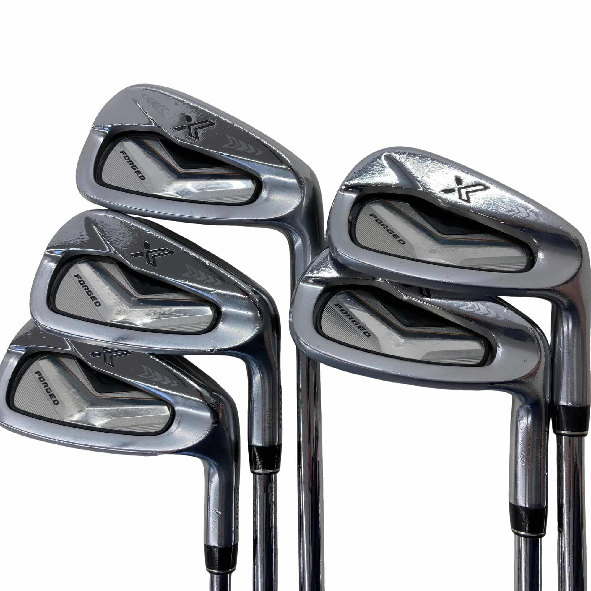 �w�w�h�n�i�Q�O�Q�O�j�@�������@�T�r�i���{���F�T�{�Z�b�g�j