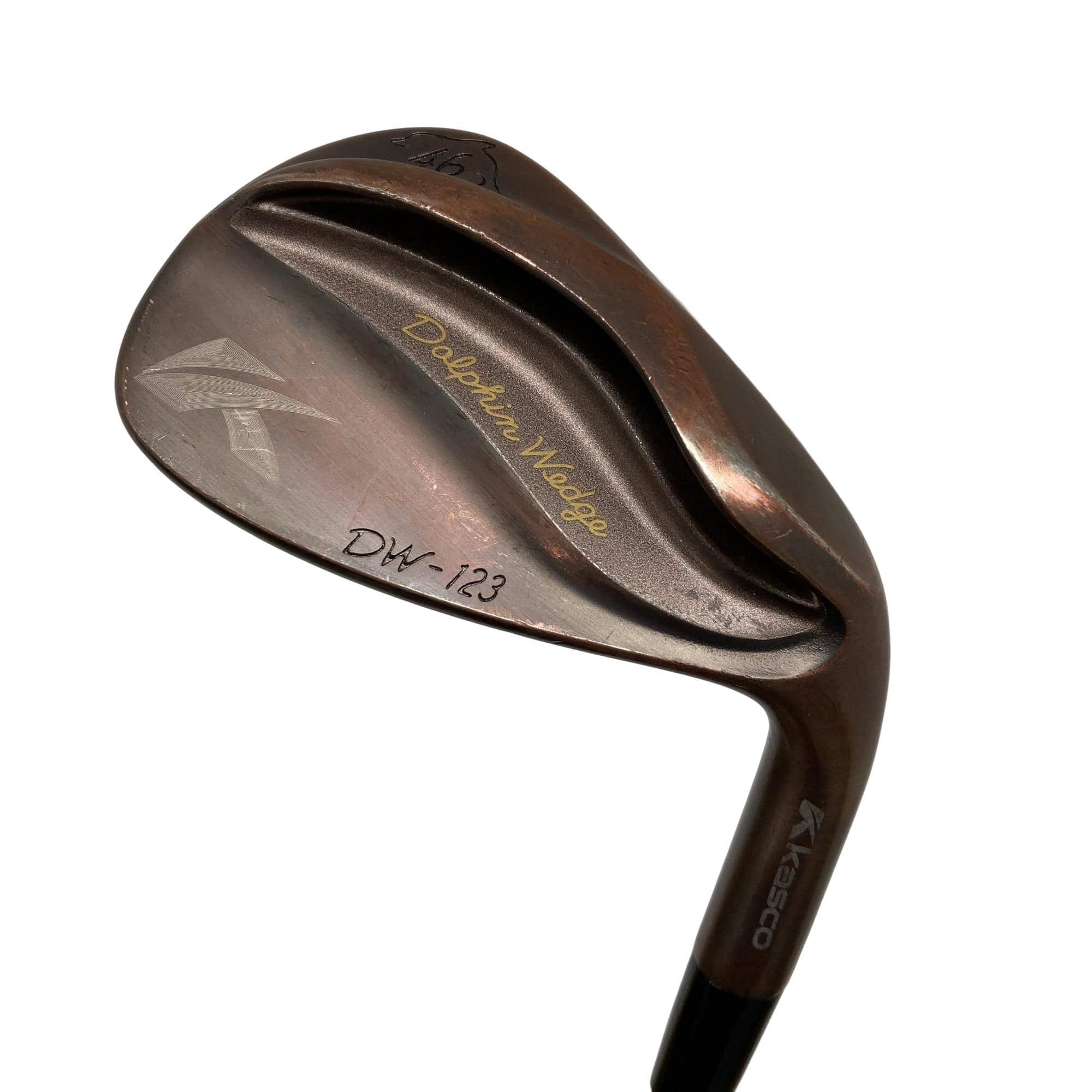 �c�������������@�v���������@�c�v�|�P�Q�R�@�b�����������@�S�U°