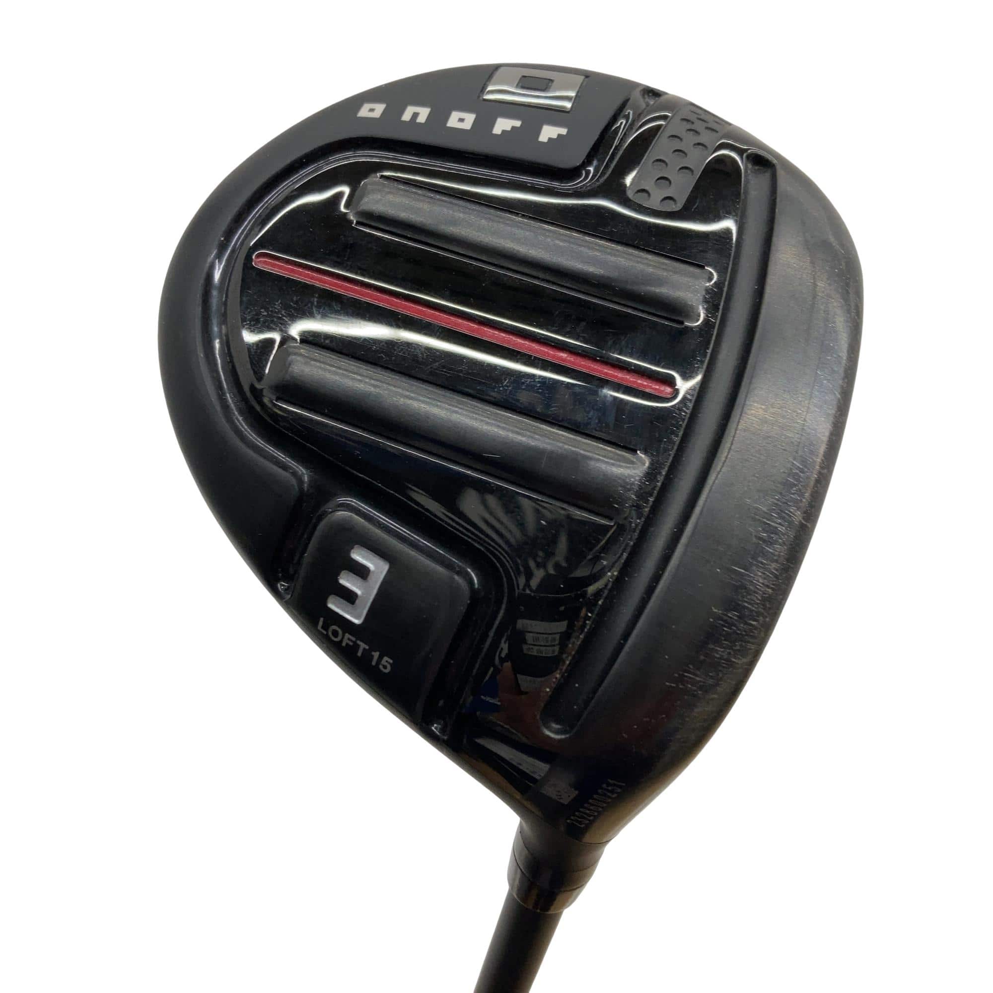 �n�m�n�e�e�@�`�q�l�r�i�Q�O�Q�S�j�@�`�j�`�@�R�v