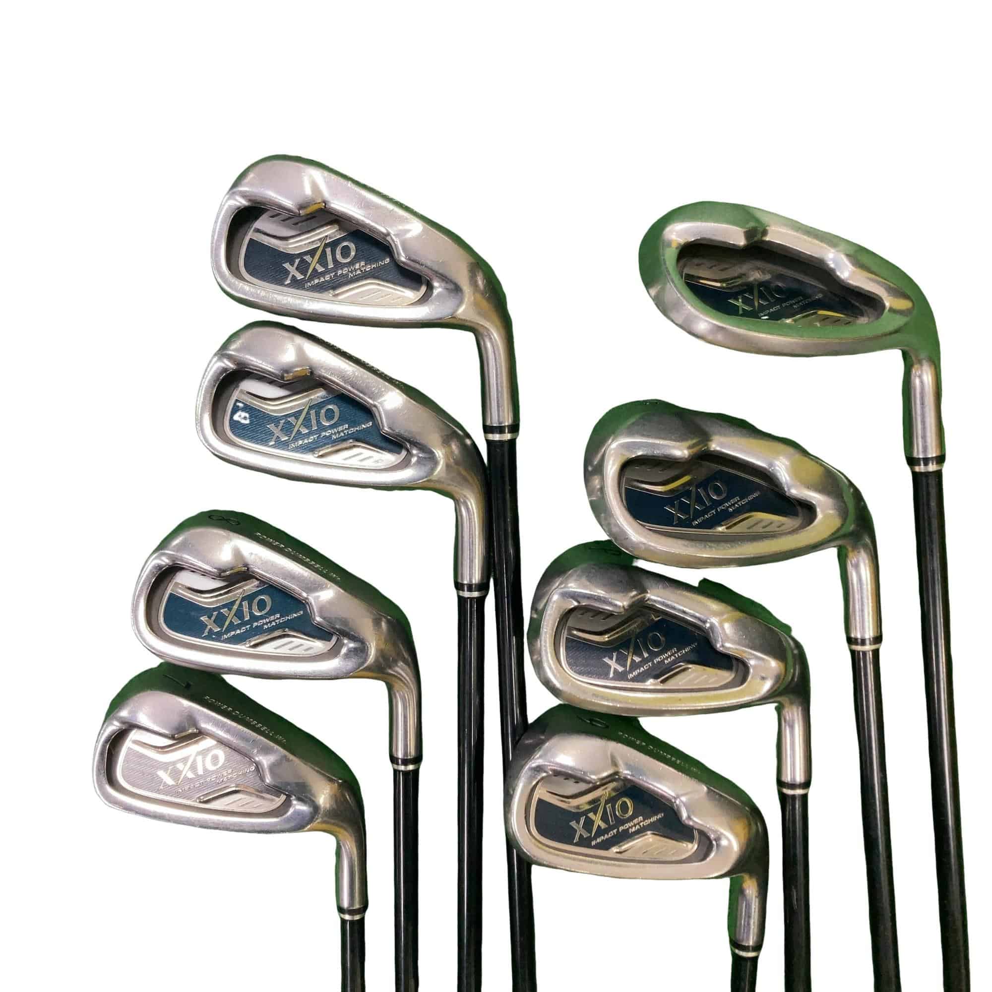 wwhniQOPOj@Wri{FW{Zbgj