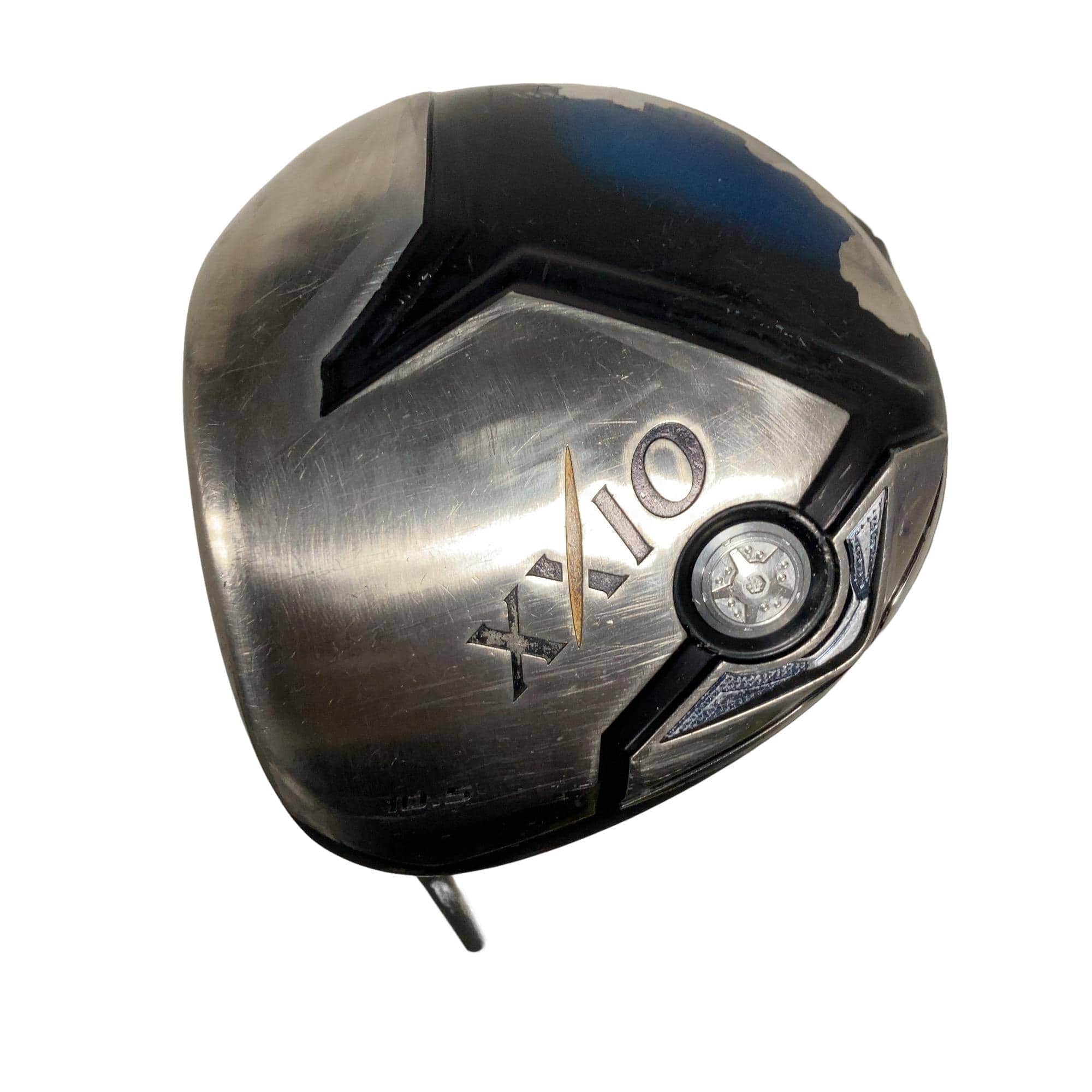 wwhniQOPQj@PODT°@teB