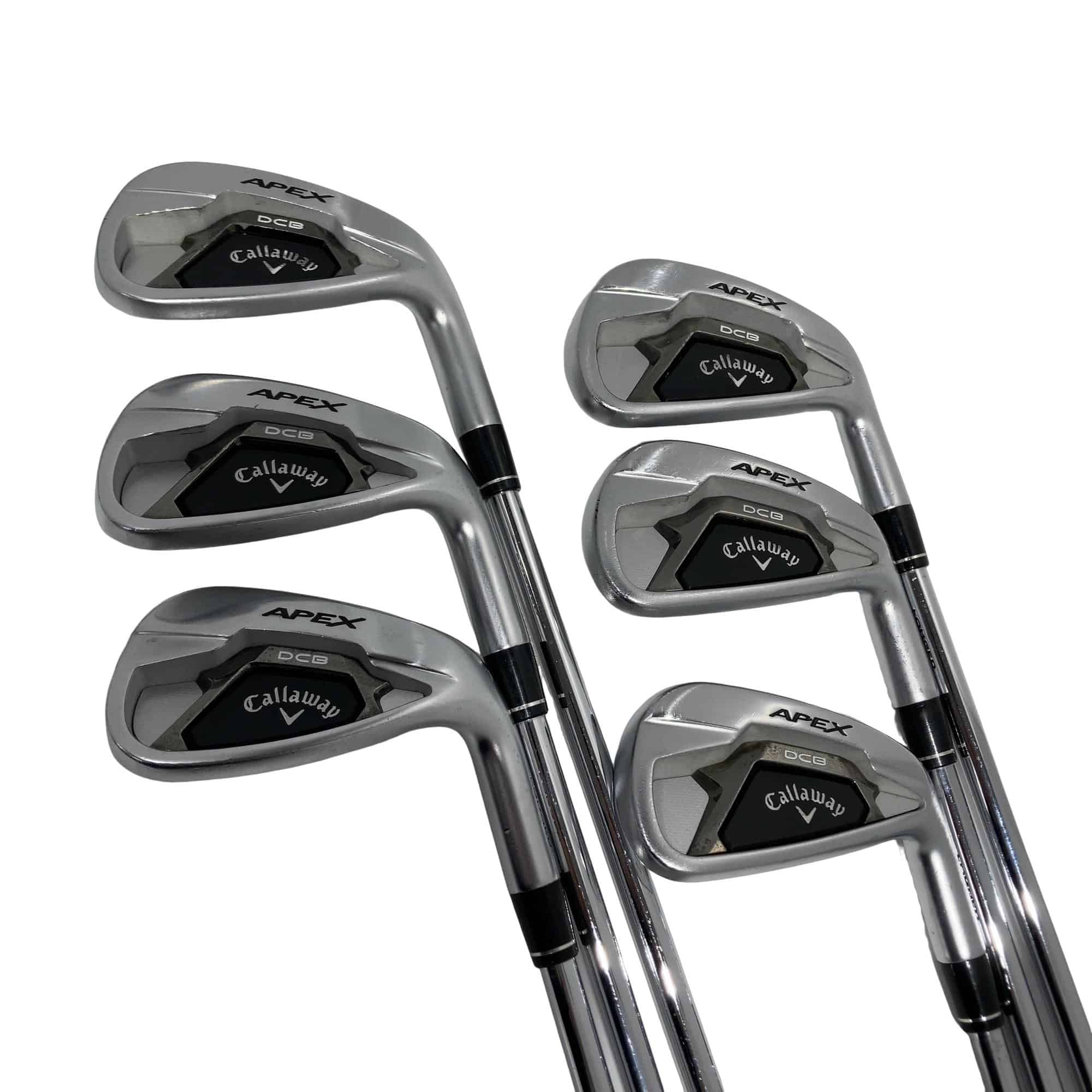 �`�o�d�w�@�c�b�a�i�Q�O�Q�P�j�@�U�r�i���{���F�U�{�Z�b�g�j