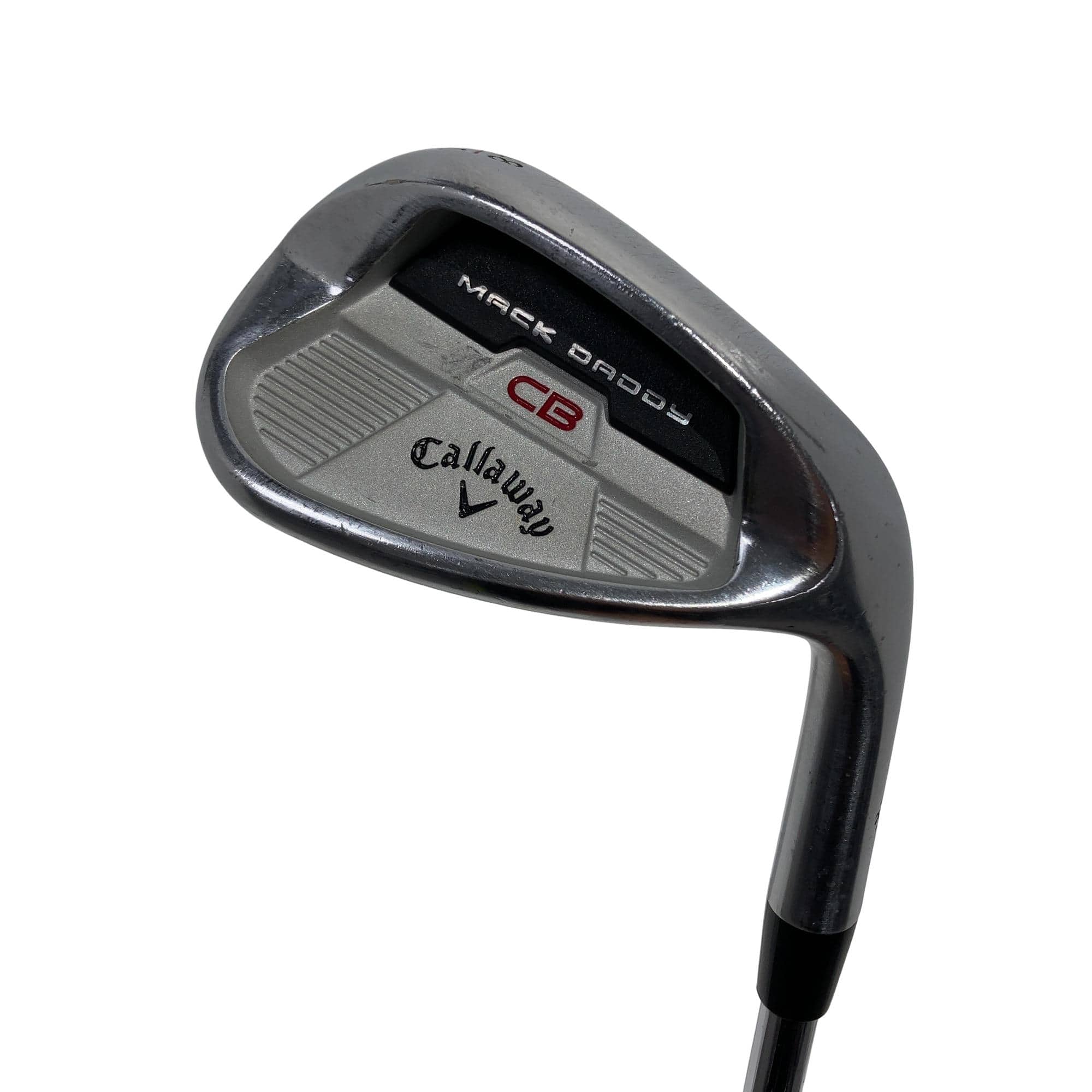 l`bj@c`ccx@ba@NbL@SW°^PO°