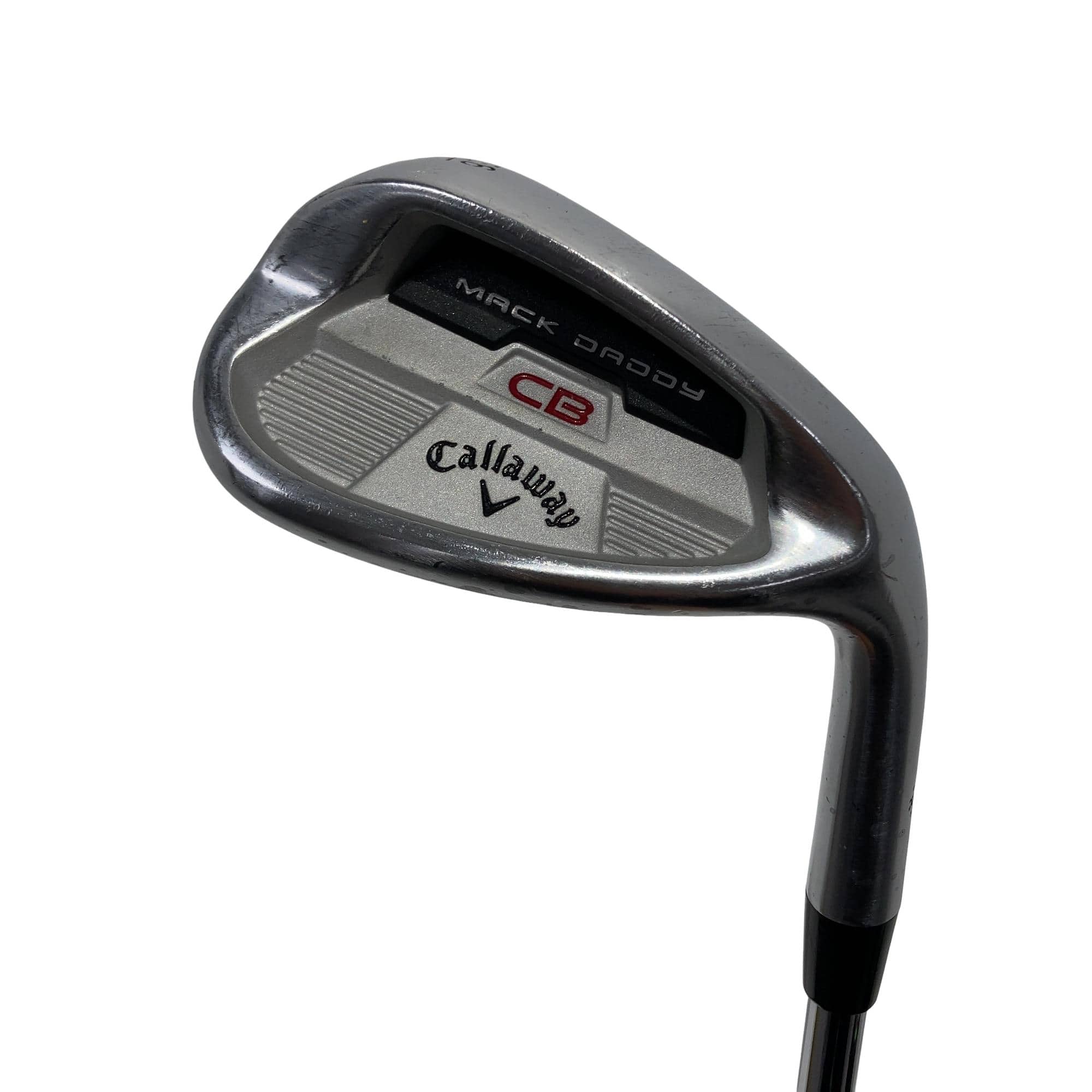 l`bj@c`ccx@ba@NbL@TU°^PS°