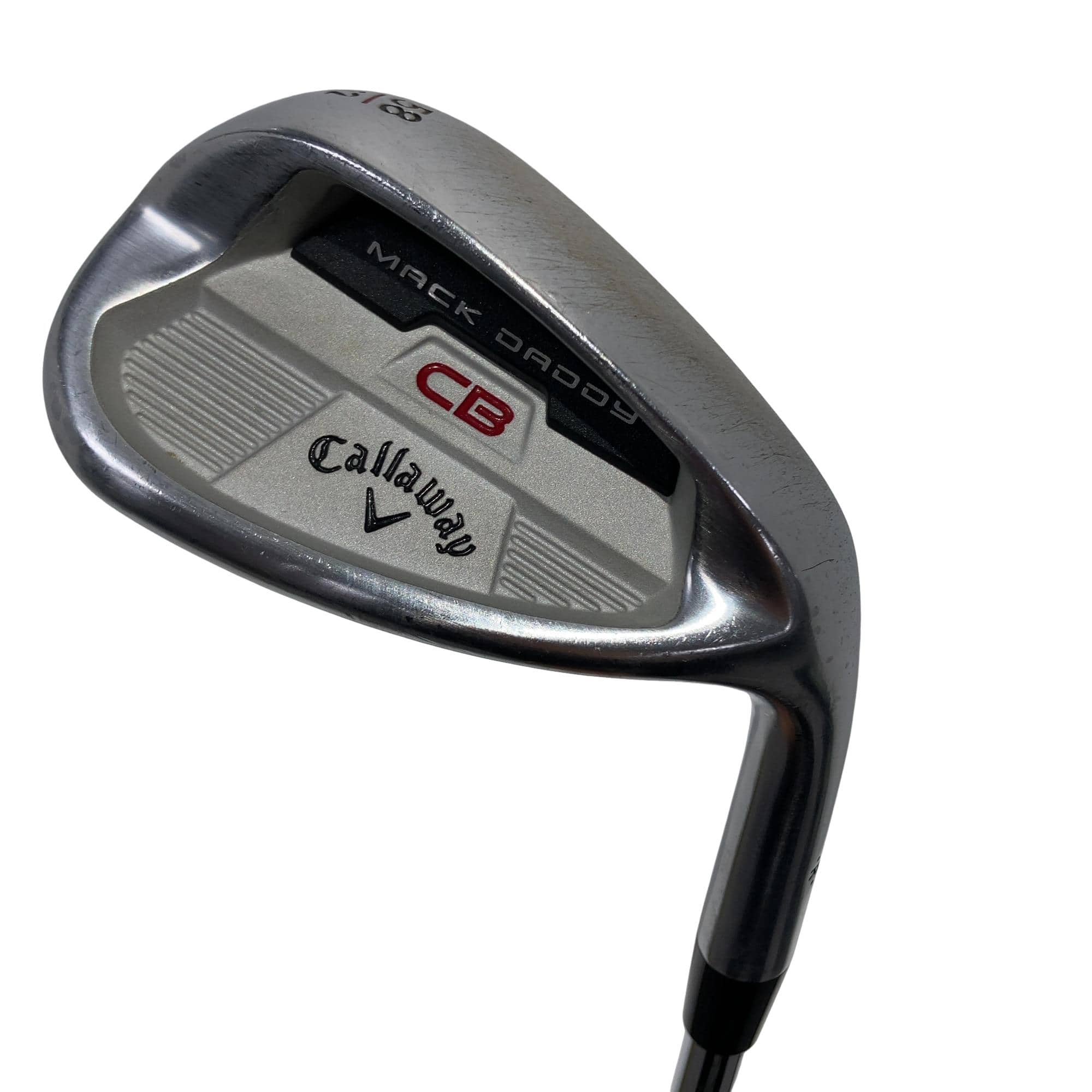 l`bj@c`ccx@ba@NbL@TW°^PQ°