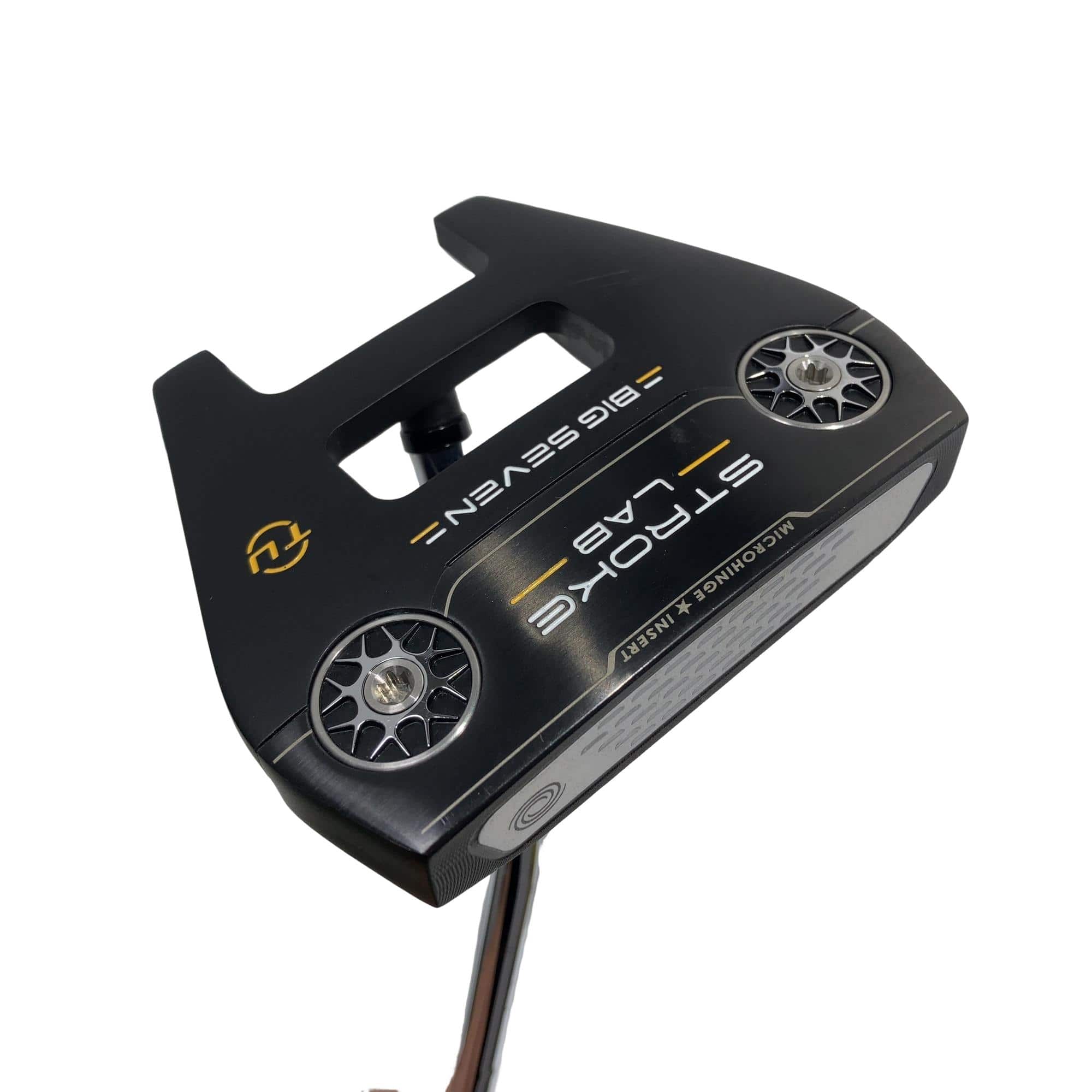 rsqnjd@k`a@ak`bj@ahf@rdudm@st@RRC`