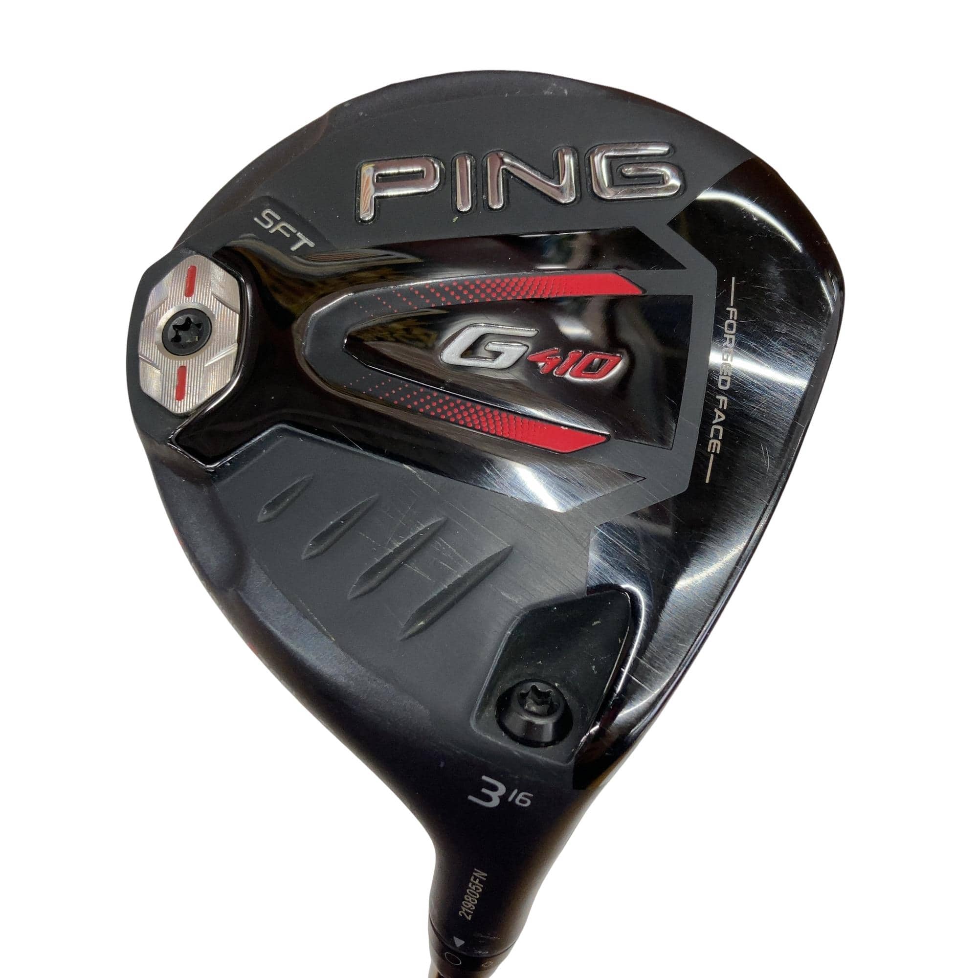 �f�S�P�O�@�r�e�s�@�R�v