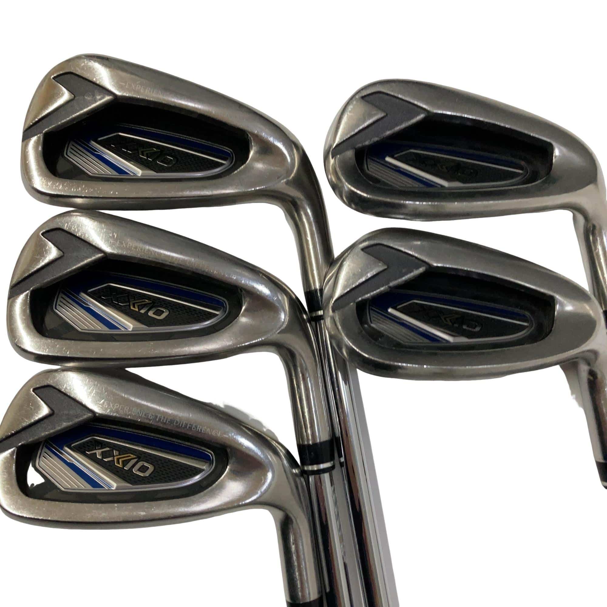 wwhniQOQQj@Tri{FT{Zbgj