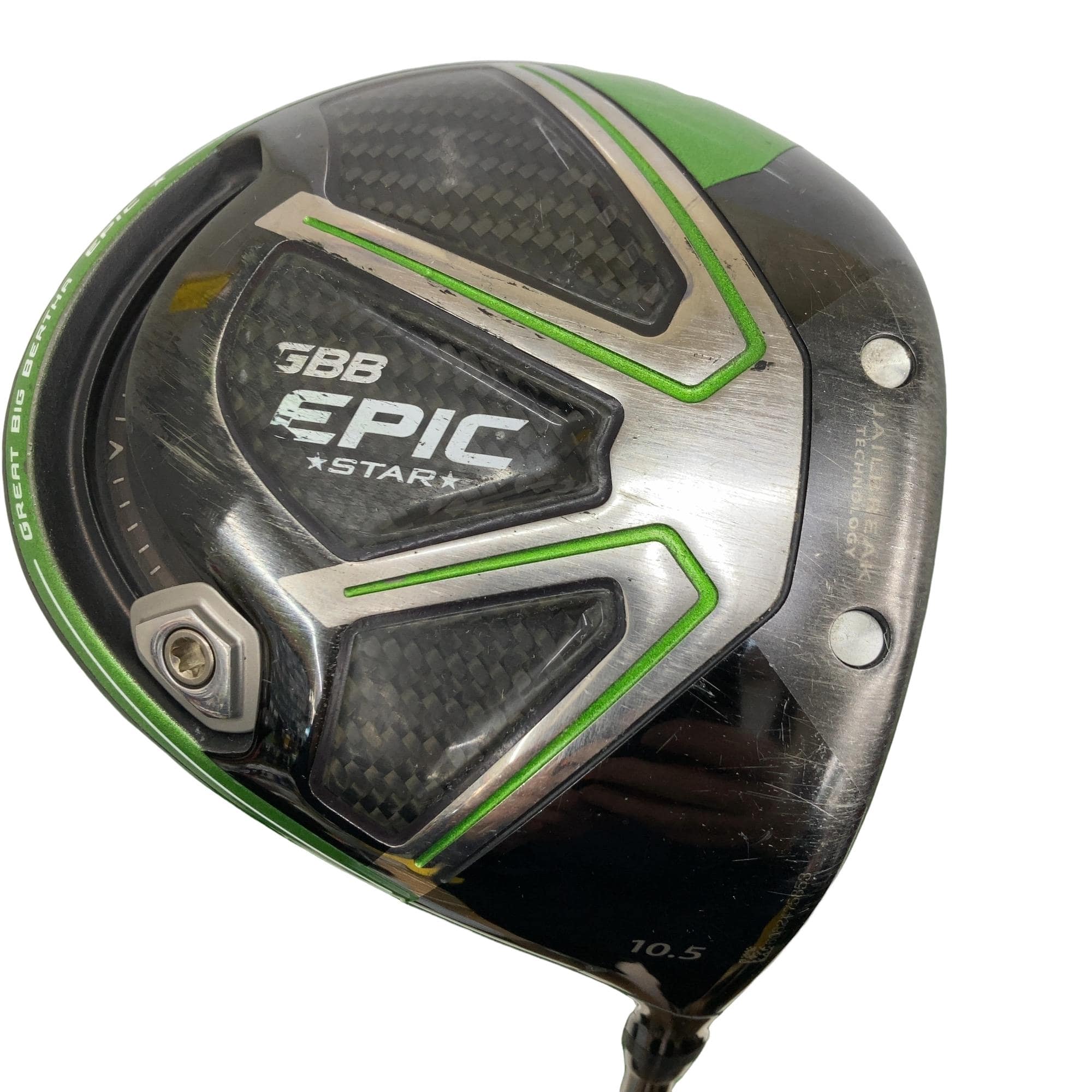 faa@dohb@rs`q@PODT°