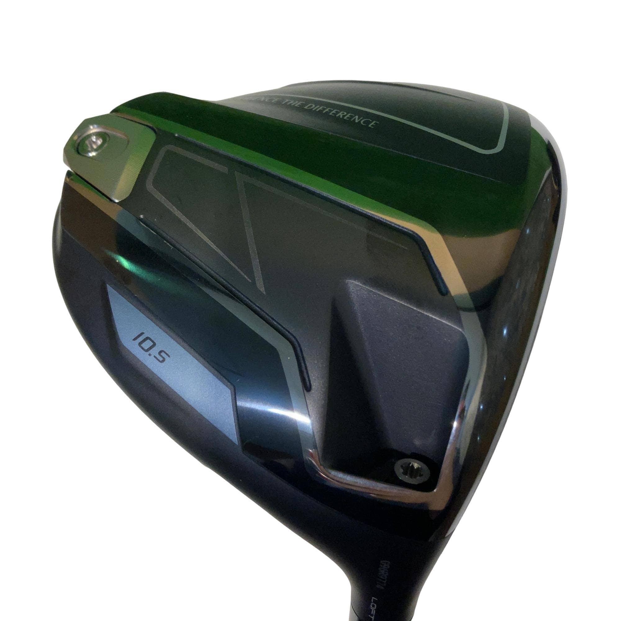 wwhniQOQUj@vX@PODT°