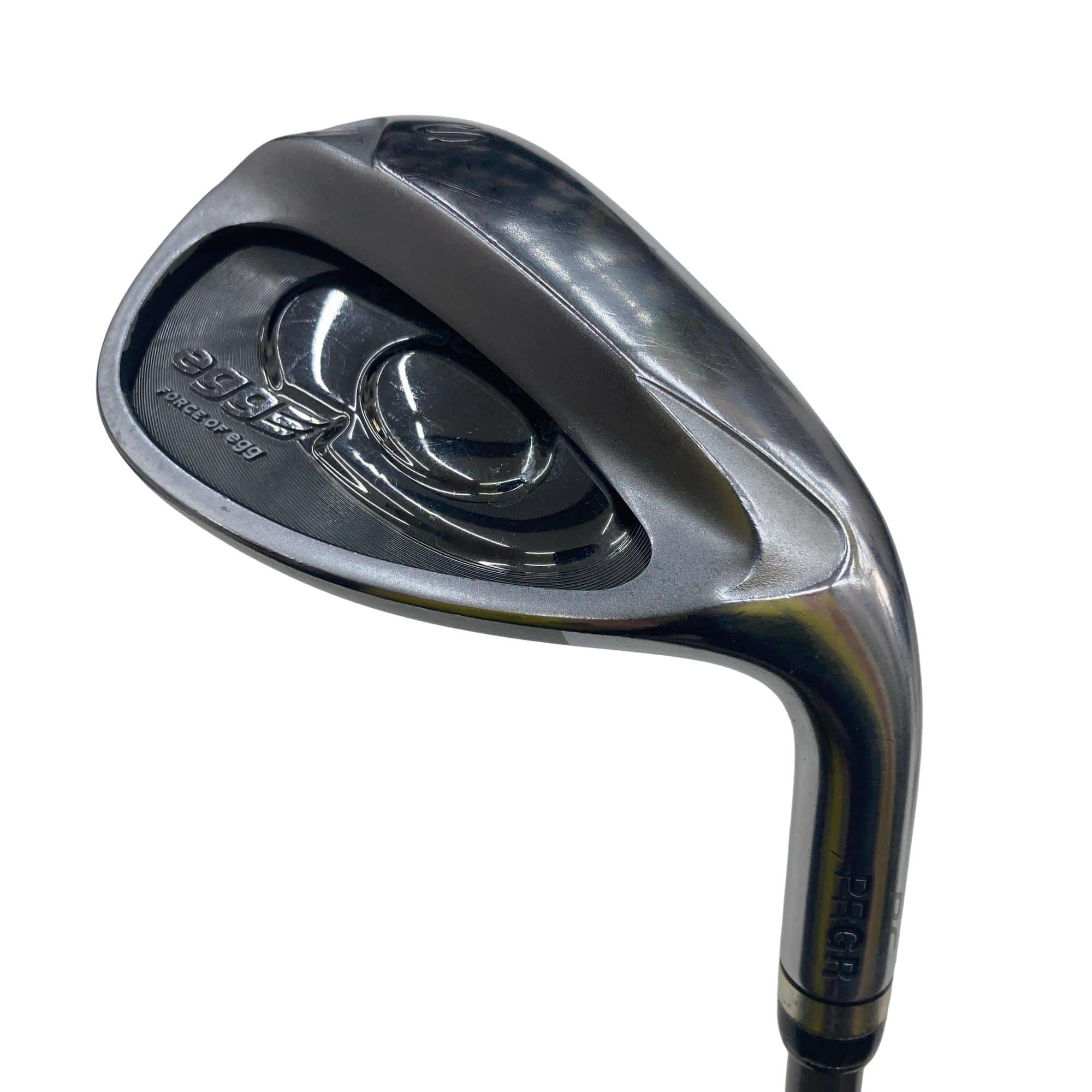 �������@�o�b�i�Q�O�P�V�j�@�r�v�@���f�B�[�X