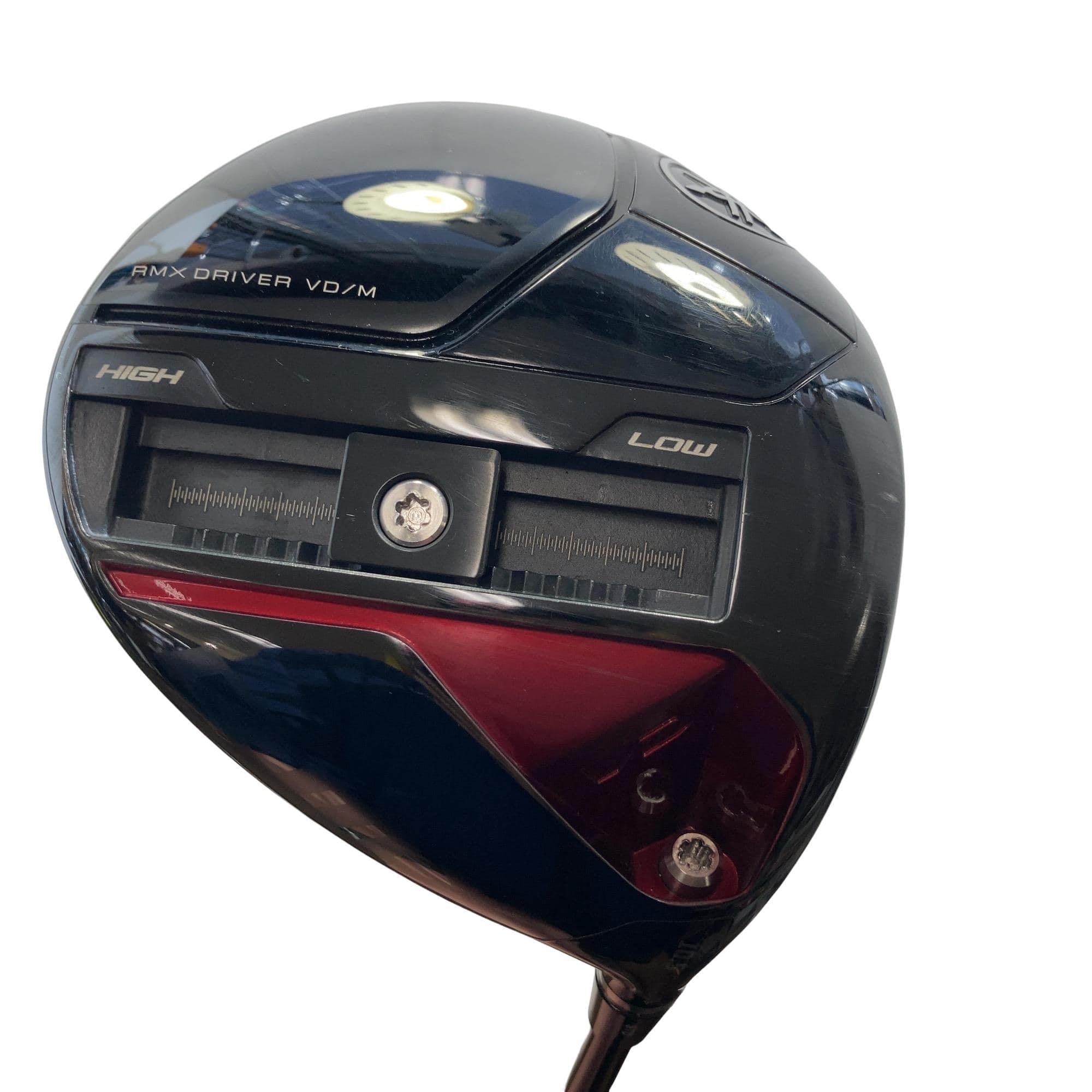 �q�l�w�@�u�c�^�l�i�Q�O�Q�S�j�@�P�O�D�T°