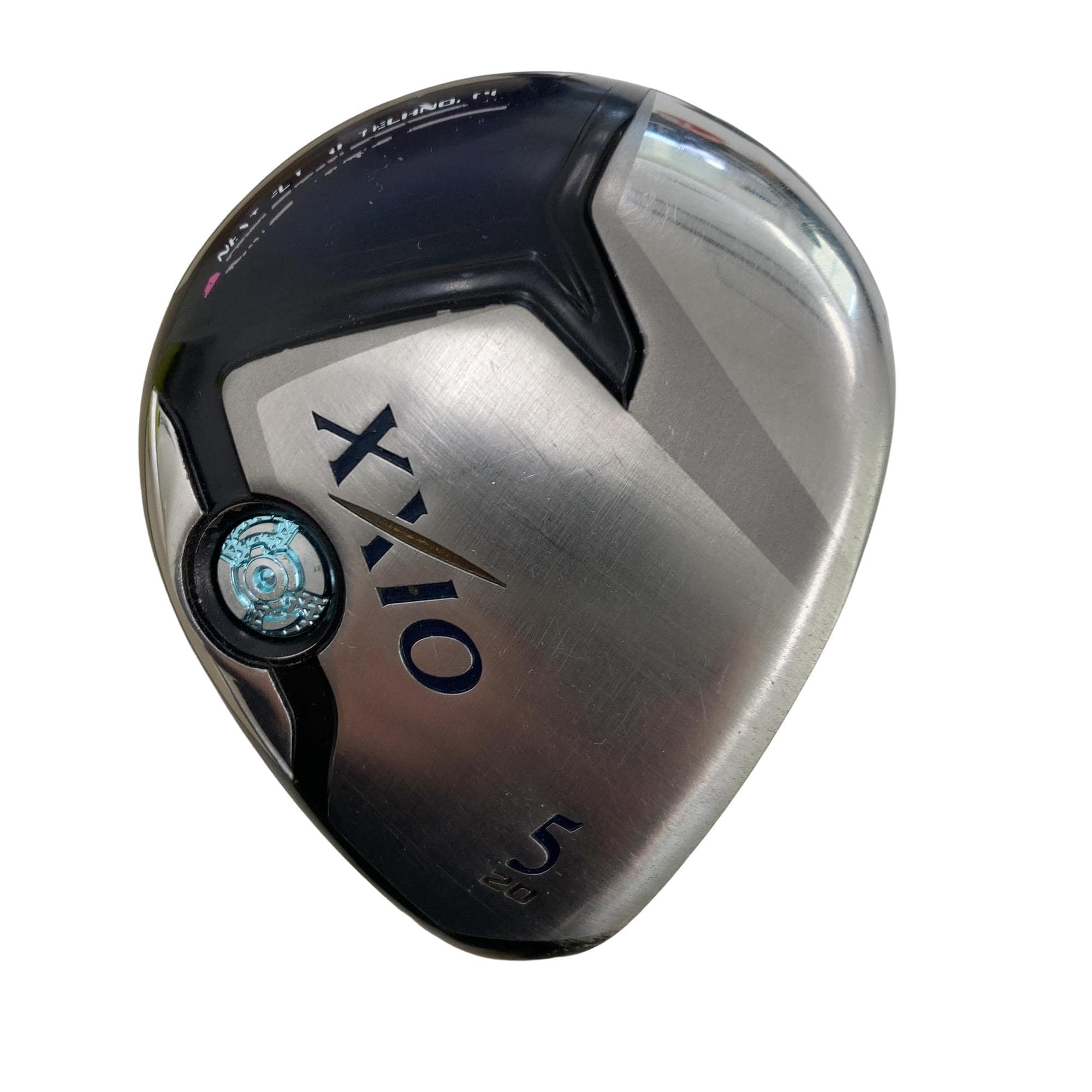 �w�w�h�n�i�Q�O�P�Q�j�@�T�v�@�i�u���[�j�@���f�B�[�X