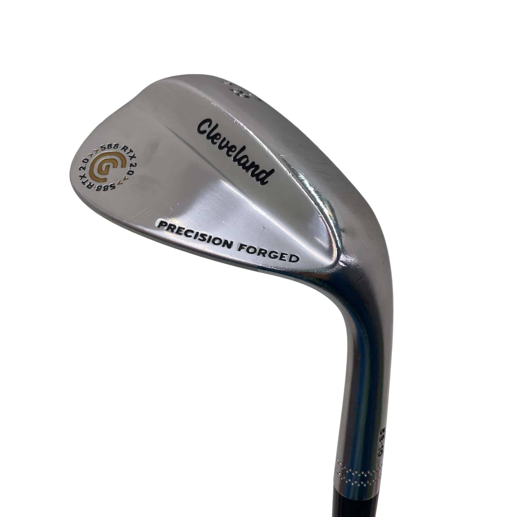 �b�����������������@�T�W�W�@�q�s�w�@�Q�D�O�@�o�q�d�b�h�r�h�n�m�@�e�n�q�f�d�c�@�T�W°�^�P�O°