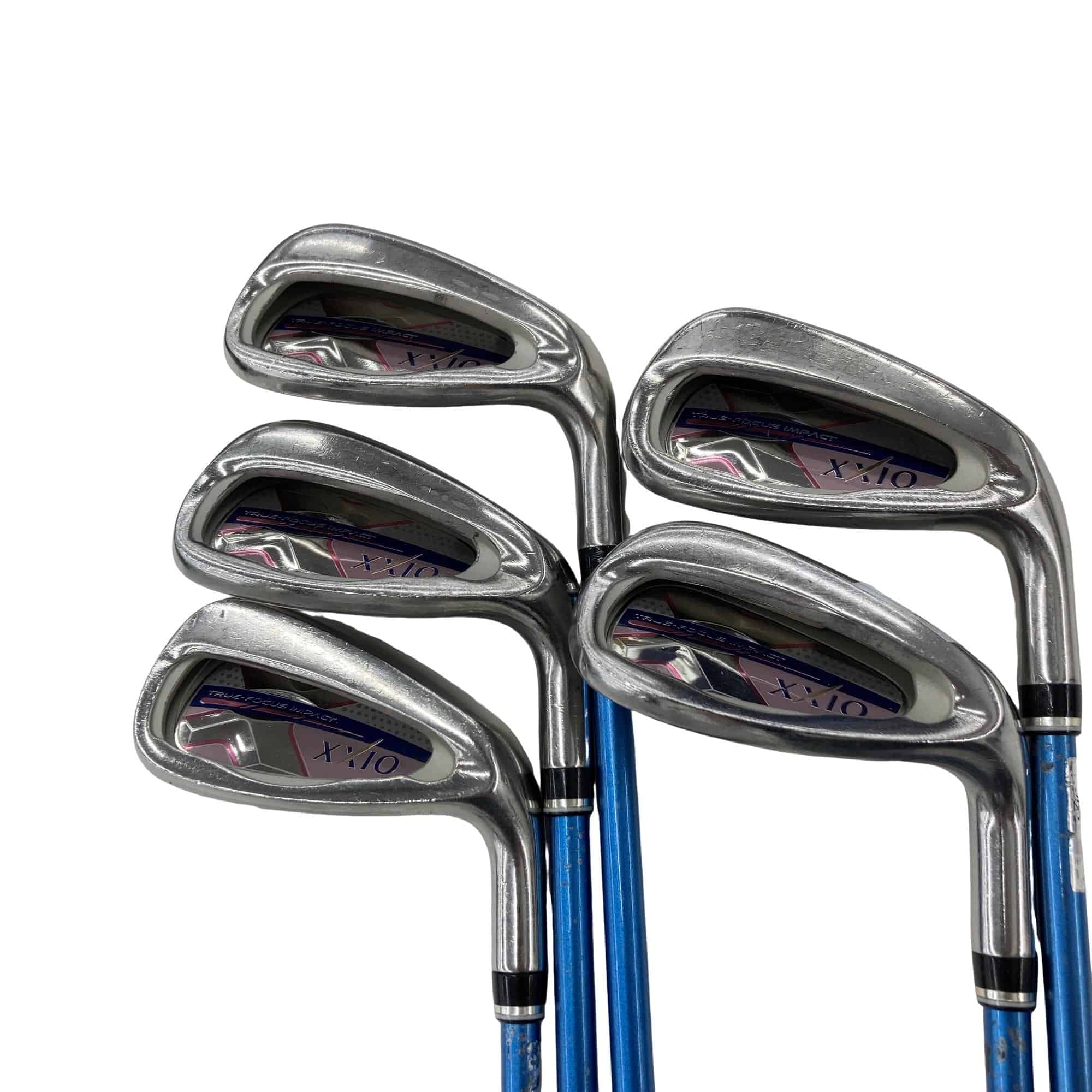 �w�w�h�n�i�Q�O�P�W�j�@�T�r�@���f�B�[�X�i���{���F�T�{�Z�b�g�j