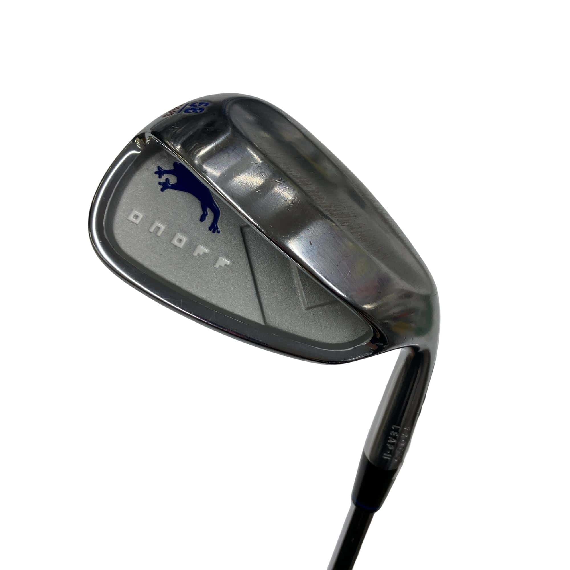 �n�m�n�e�e�@�e�q�n�f�f�r�@�k�d�`�o�|�h�h�i�Q�O�Q�P�j�@�T�W°