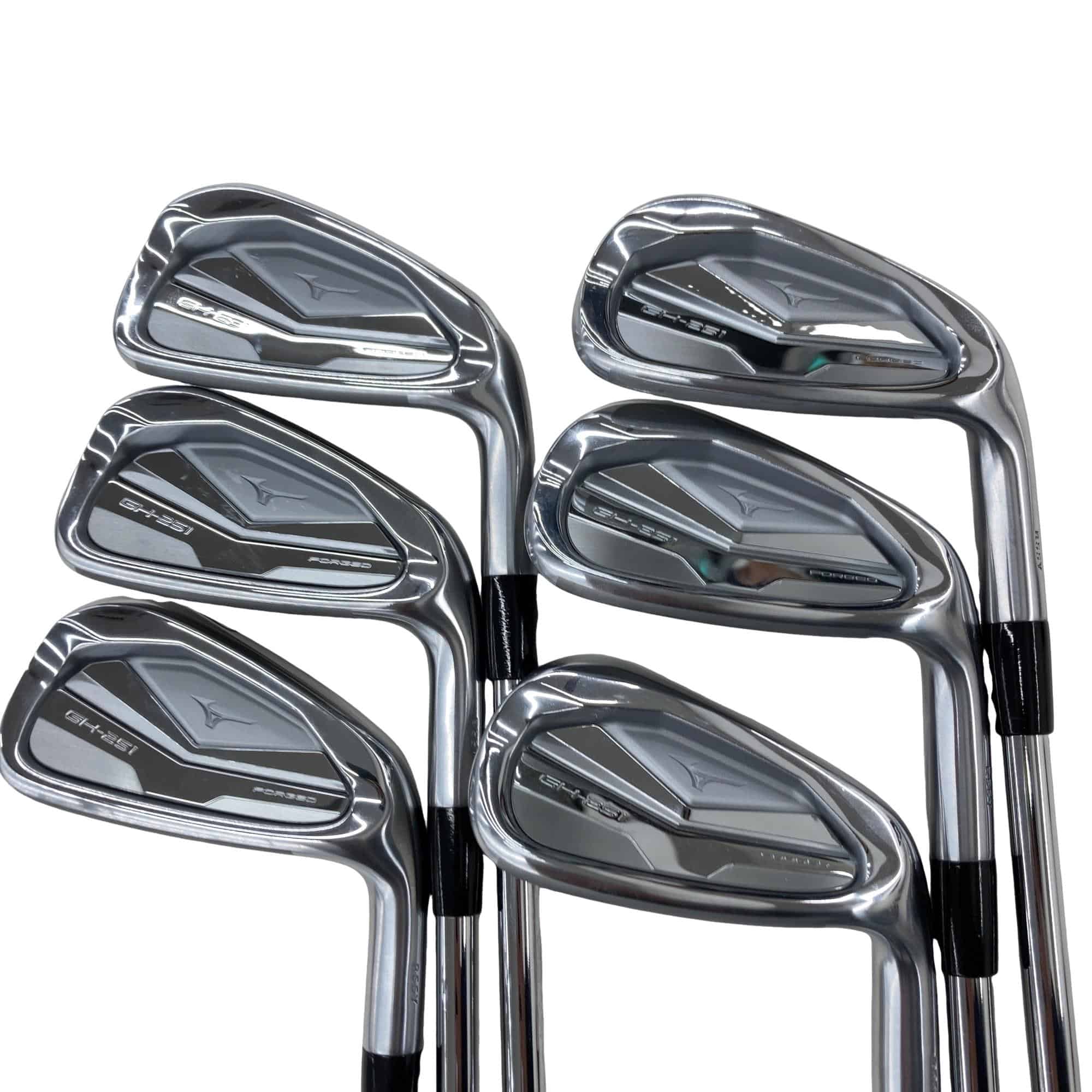 �l�����������@�f�g�|�Q�T�P�@�U�r�i���{���F�U�{�Z�b�g�j