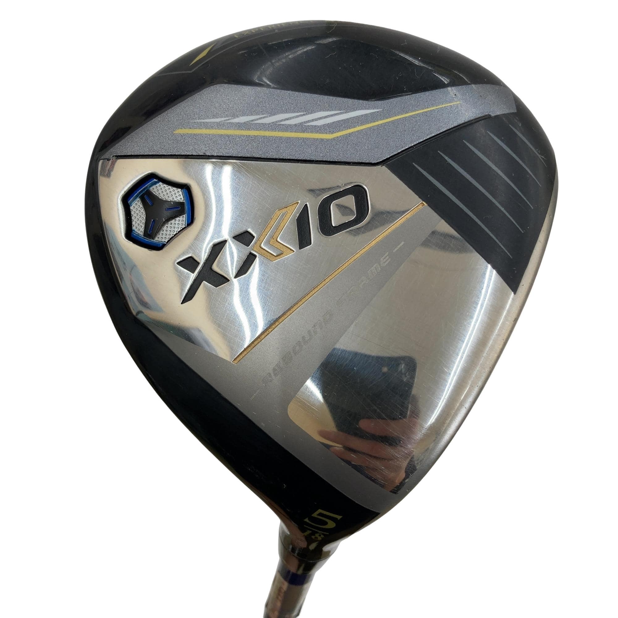 �w�w�h�n�i�Q�O�Q�S�j�@�T�v