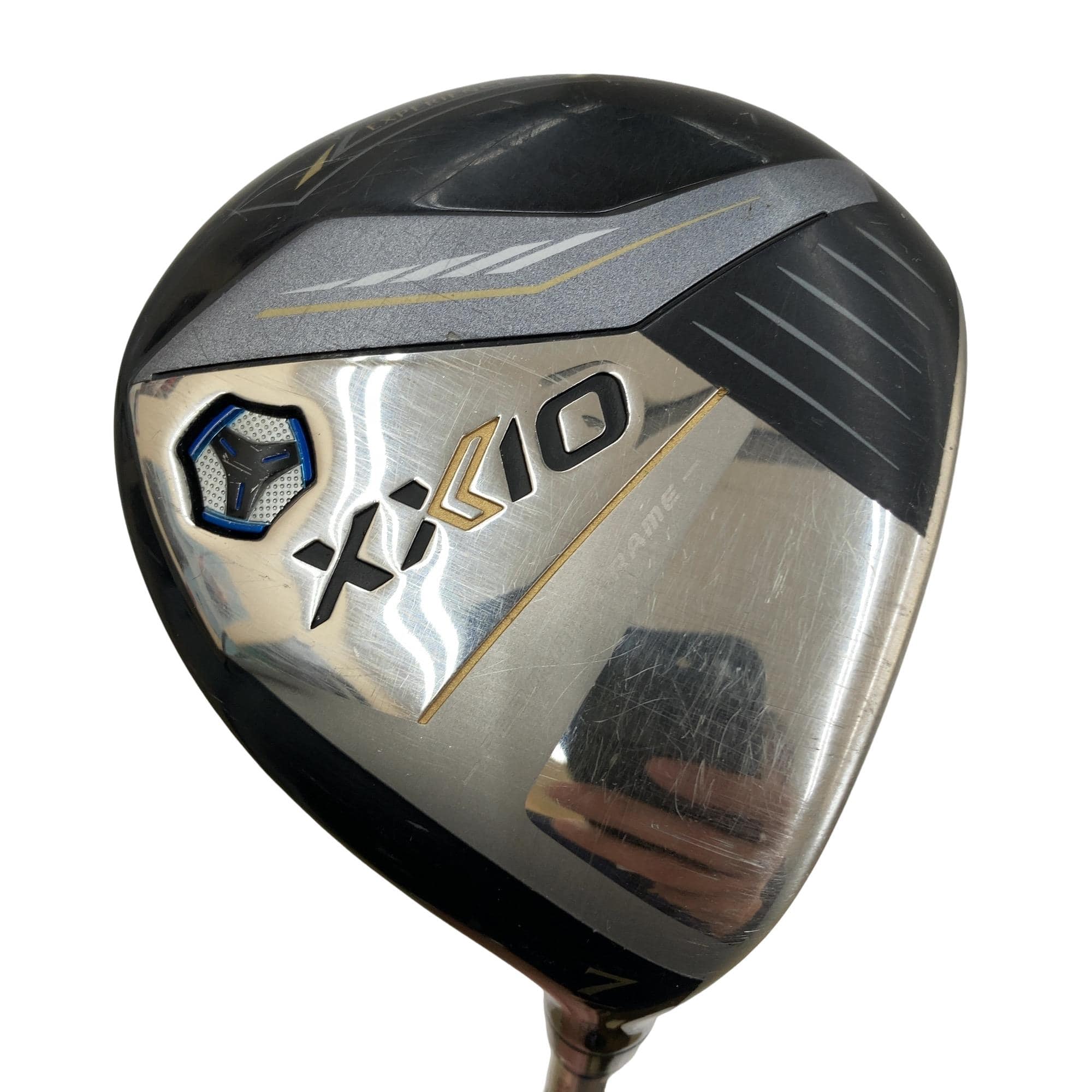 �w�w�h�n�i�Q�O�Q�S�j�@�V�v