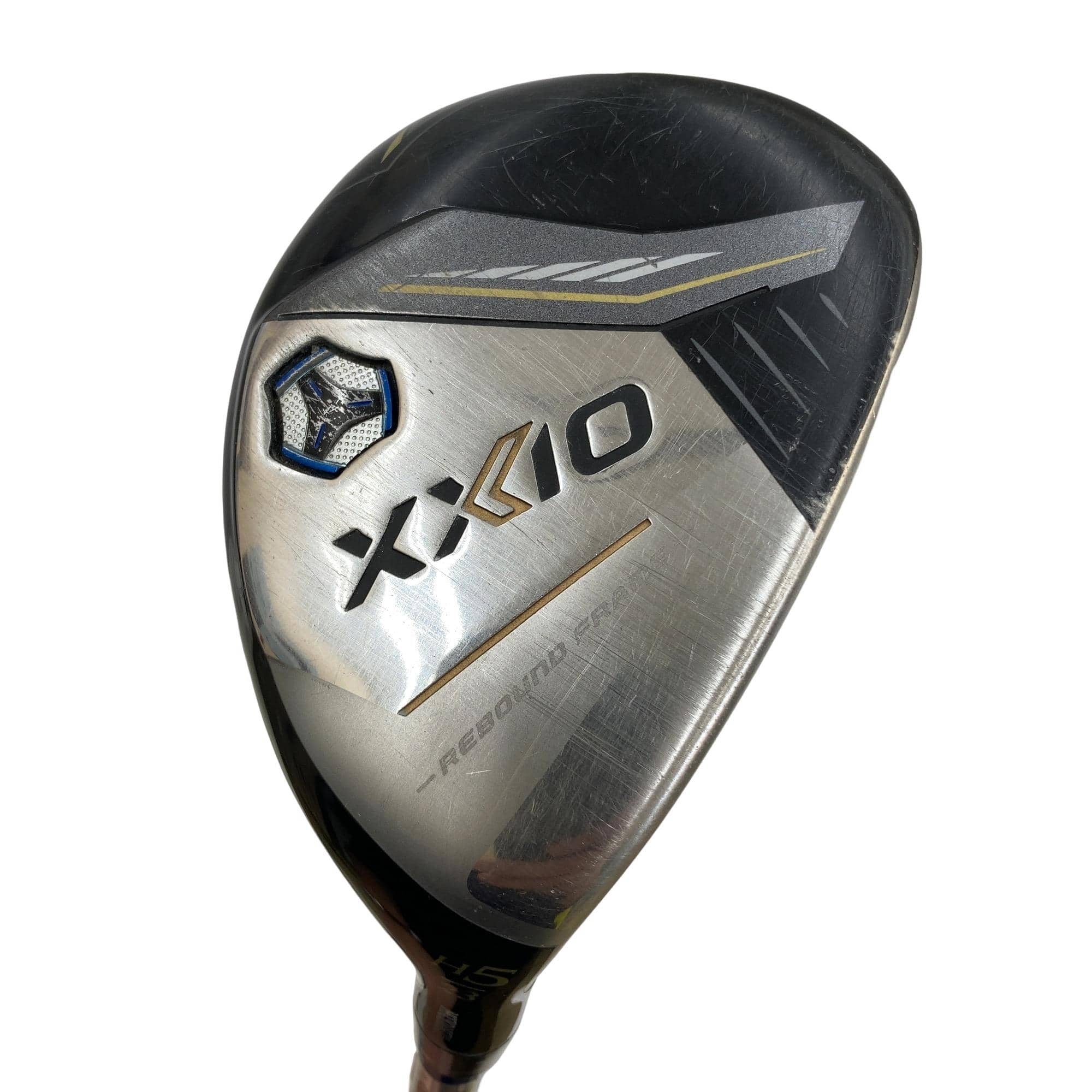 �w�w�h�n�i�Q�O�Q�S�j�@�g�T