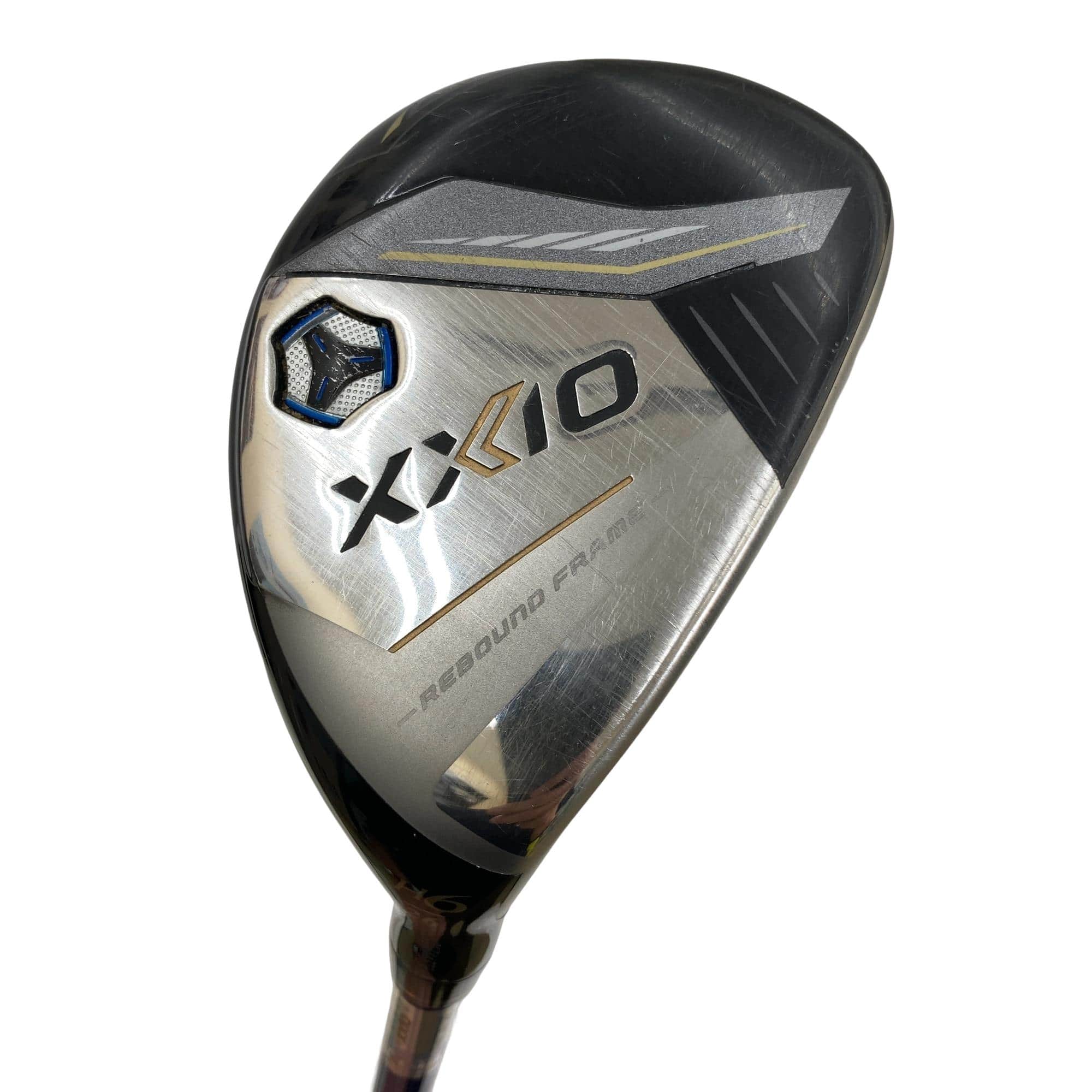 �w�w�h�n�i�Q�O�Q�S�j�@�g�U