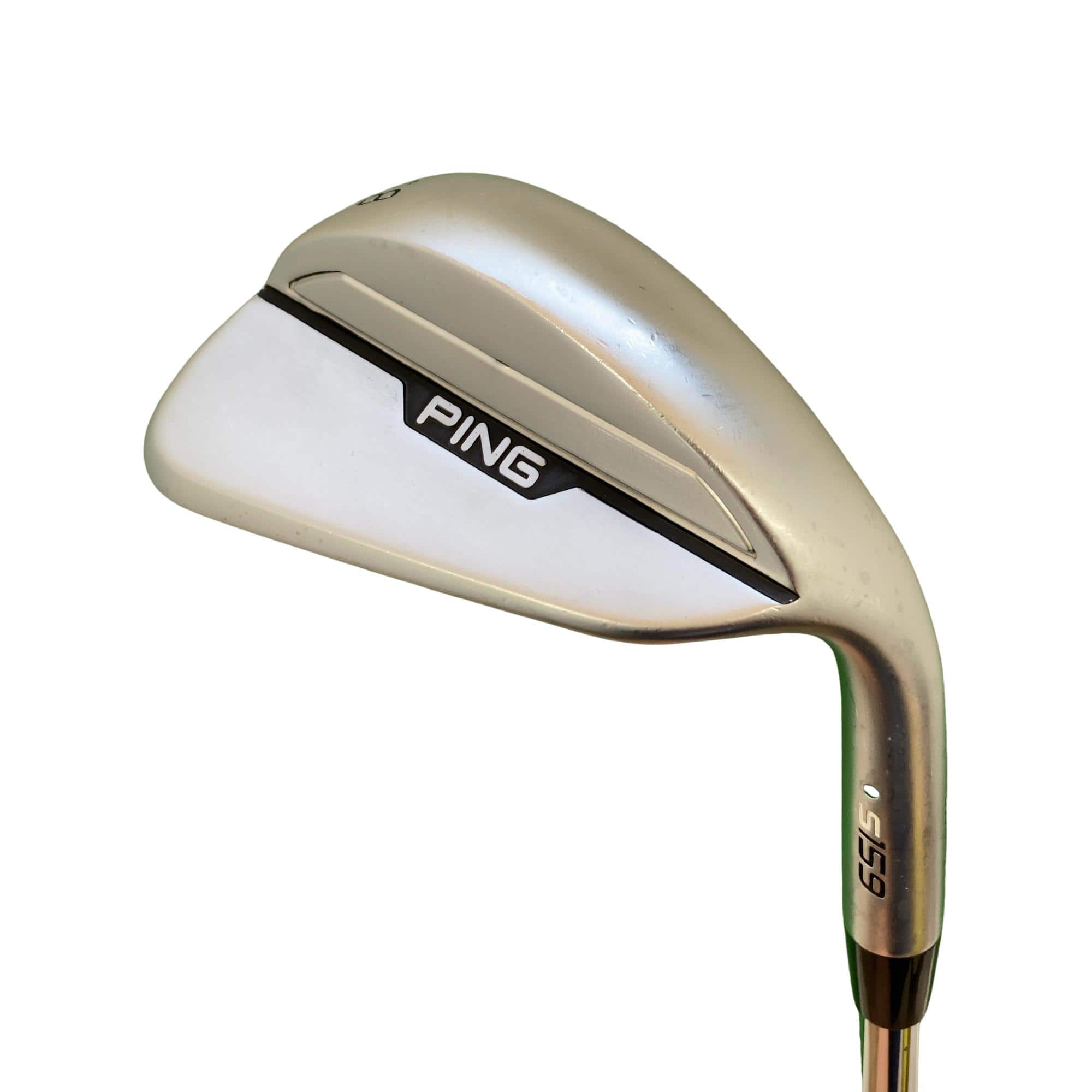 ohmf@PTX@TW°^OW°@d