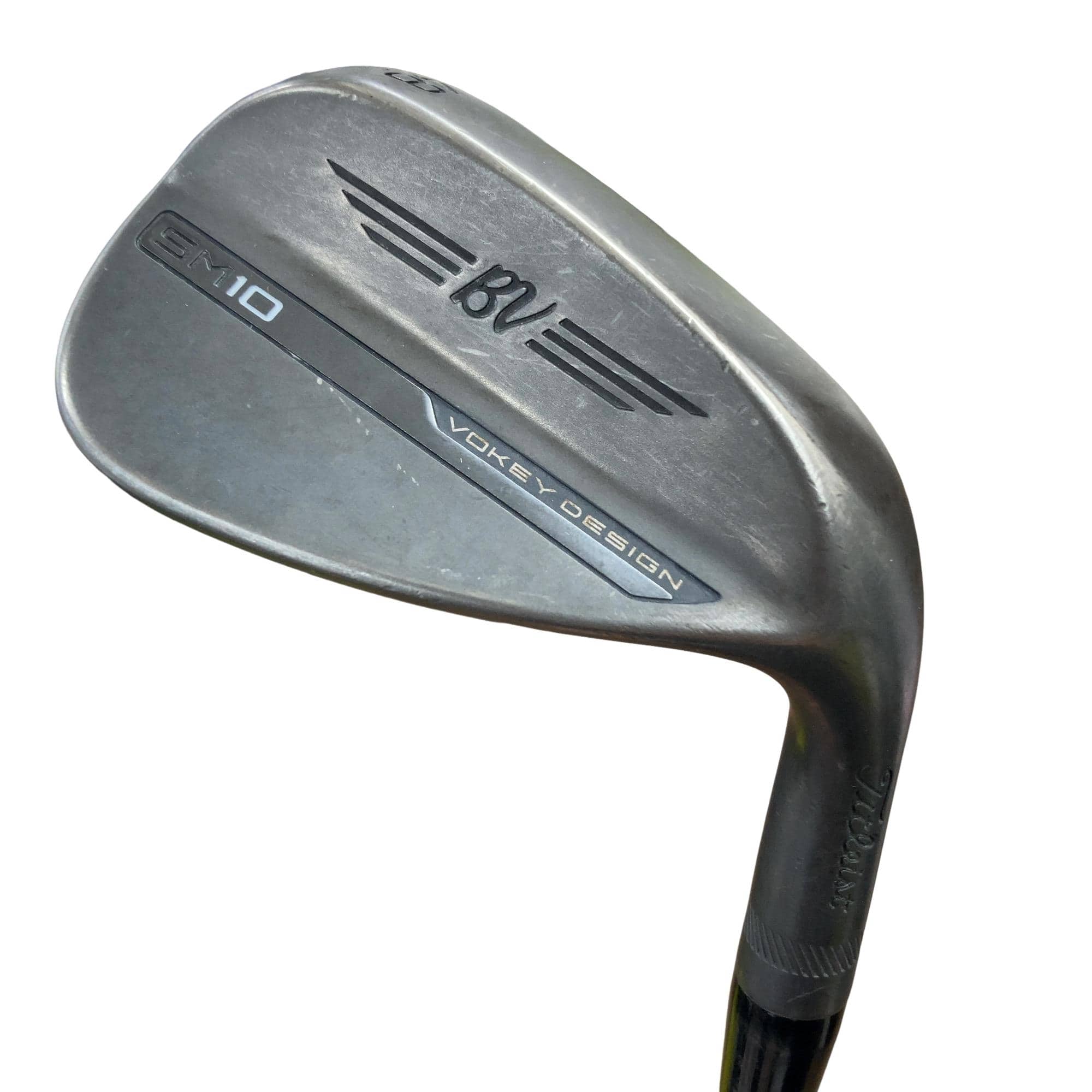 �u�n�j�d�x�@�r�o�h�m�@�l�h�k�k�d�c�@�r�l�P�O�@�W�F�b�g�u���b�N�@�S�W°�^�P�O°�e