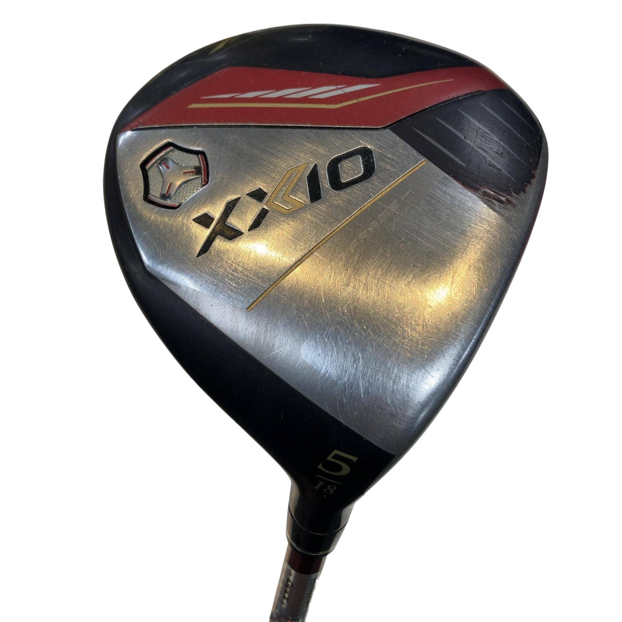 �w�w�h�n�i�Q�O�Q�S�j�@�T�v�i���b�h�j