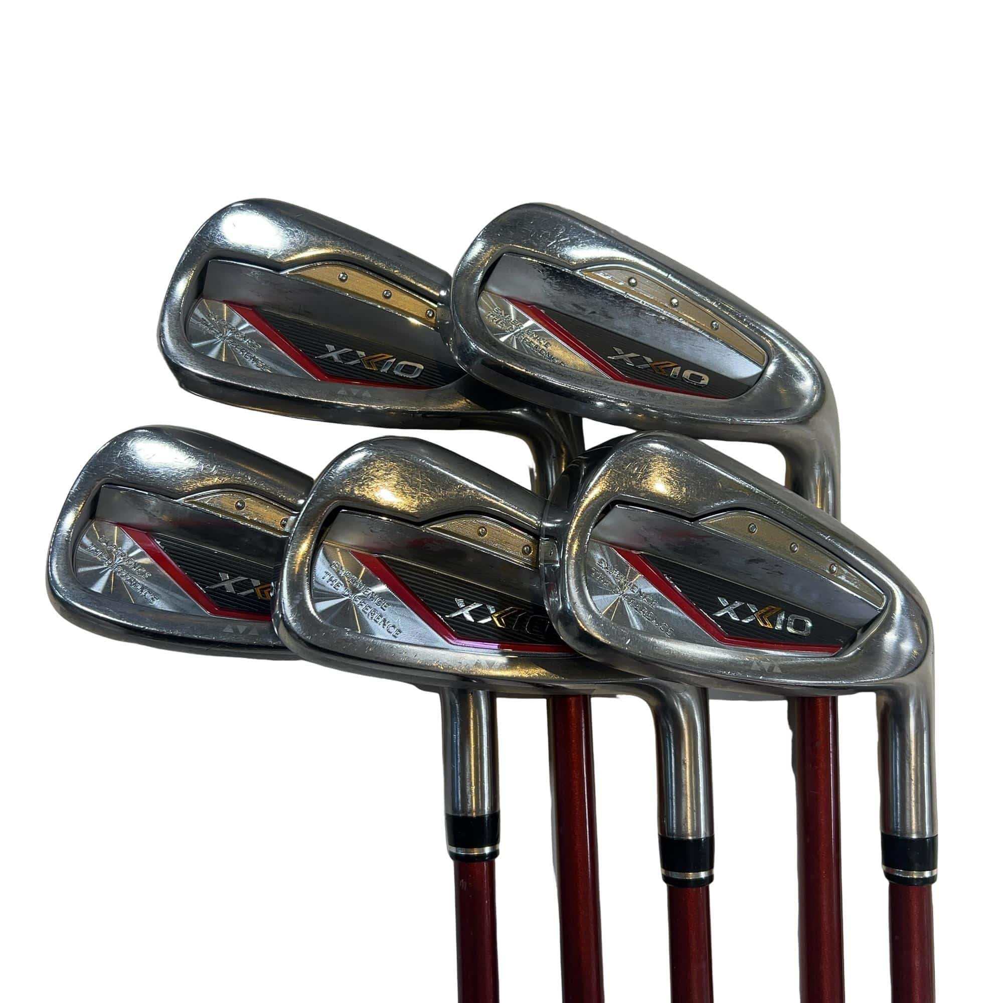 wwhniQOQSj@Tribhji{FT{Zbgj