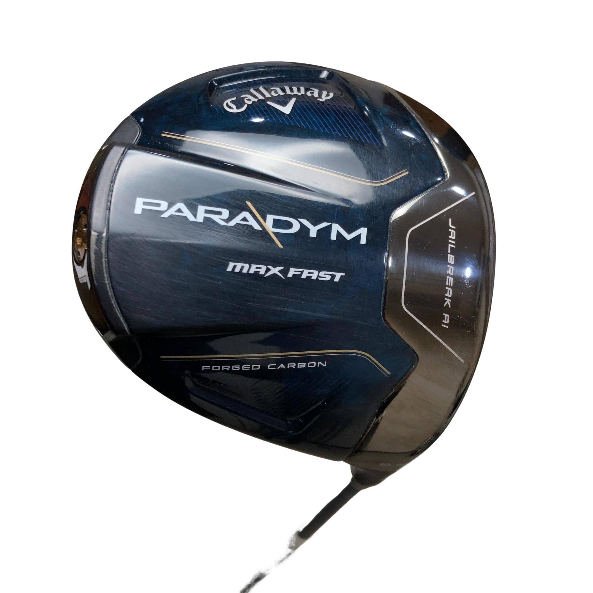 o`q`cxl@l`w@e`rs@@XDT°