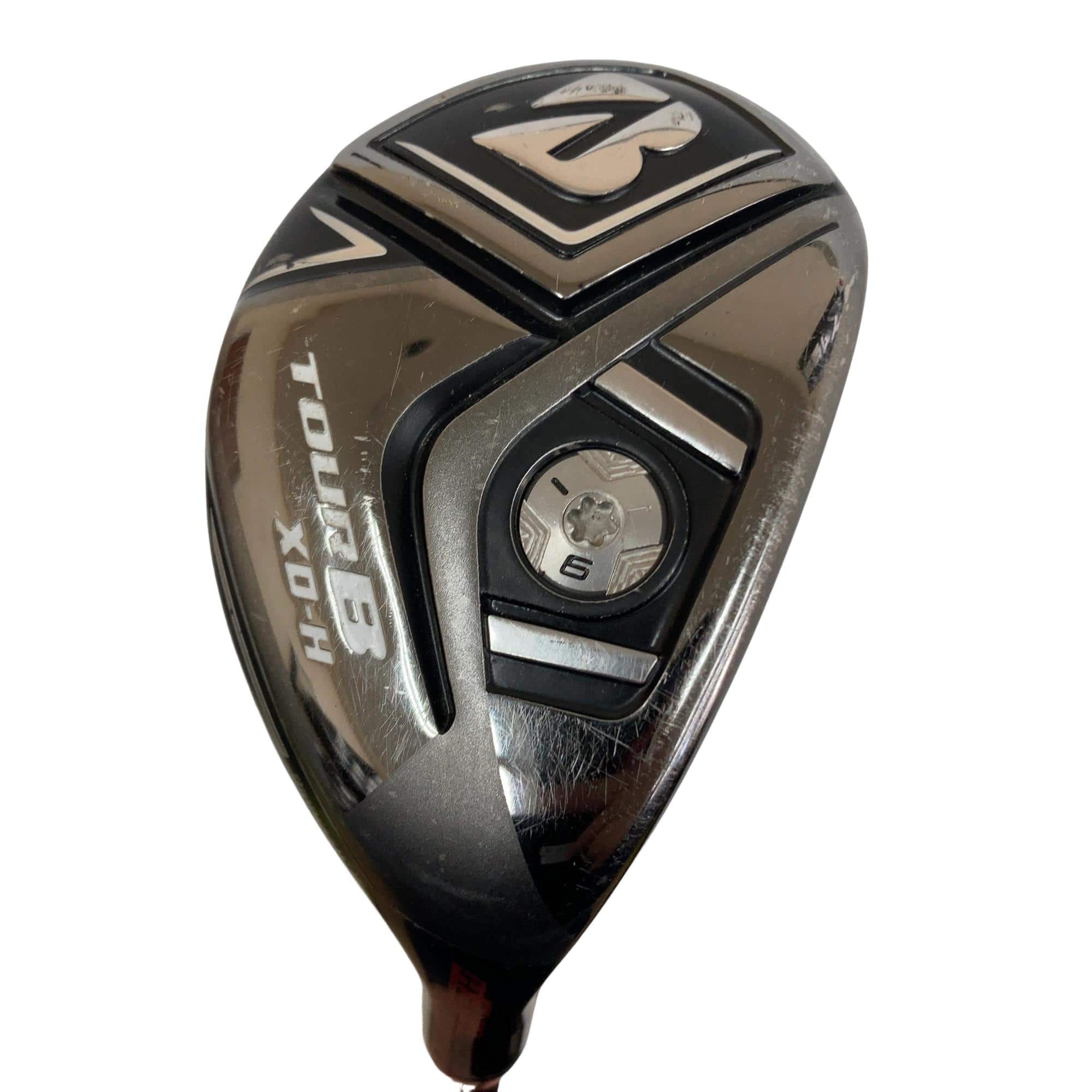 �s�n�t�q�@�a�@�w�c�|�g�@�g�R