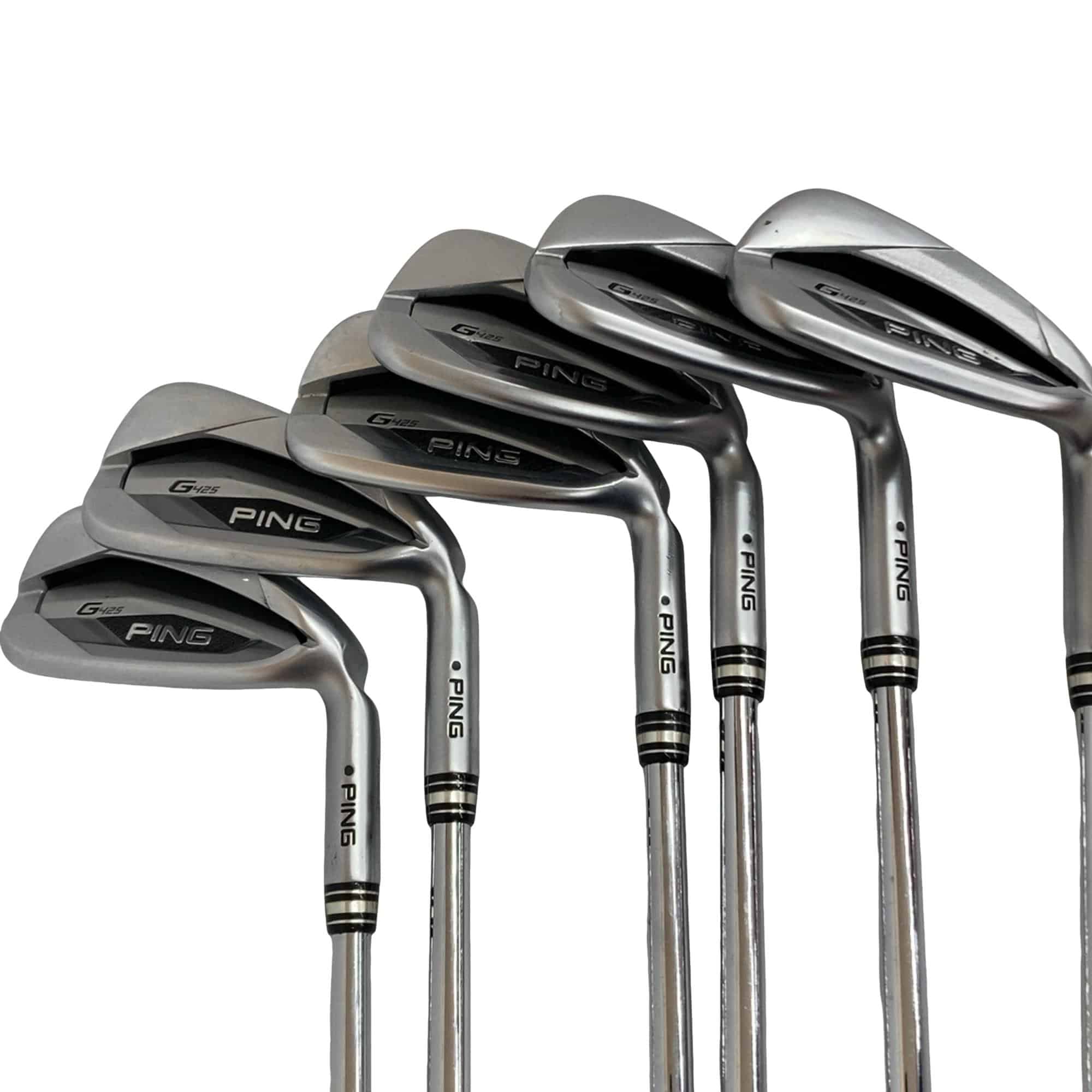 �f�S�Q�T�@�@�U�r�i�A�[�R�X�t���j�i���{���F�U�{�Z�b�g�j