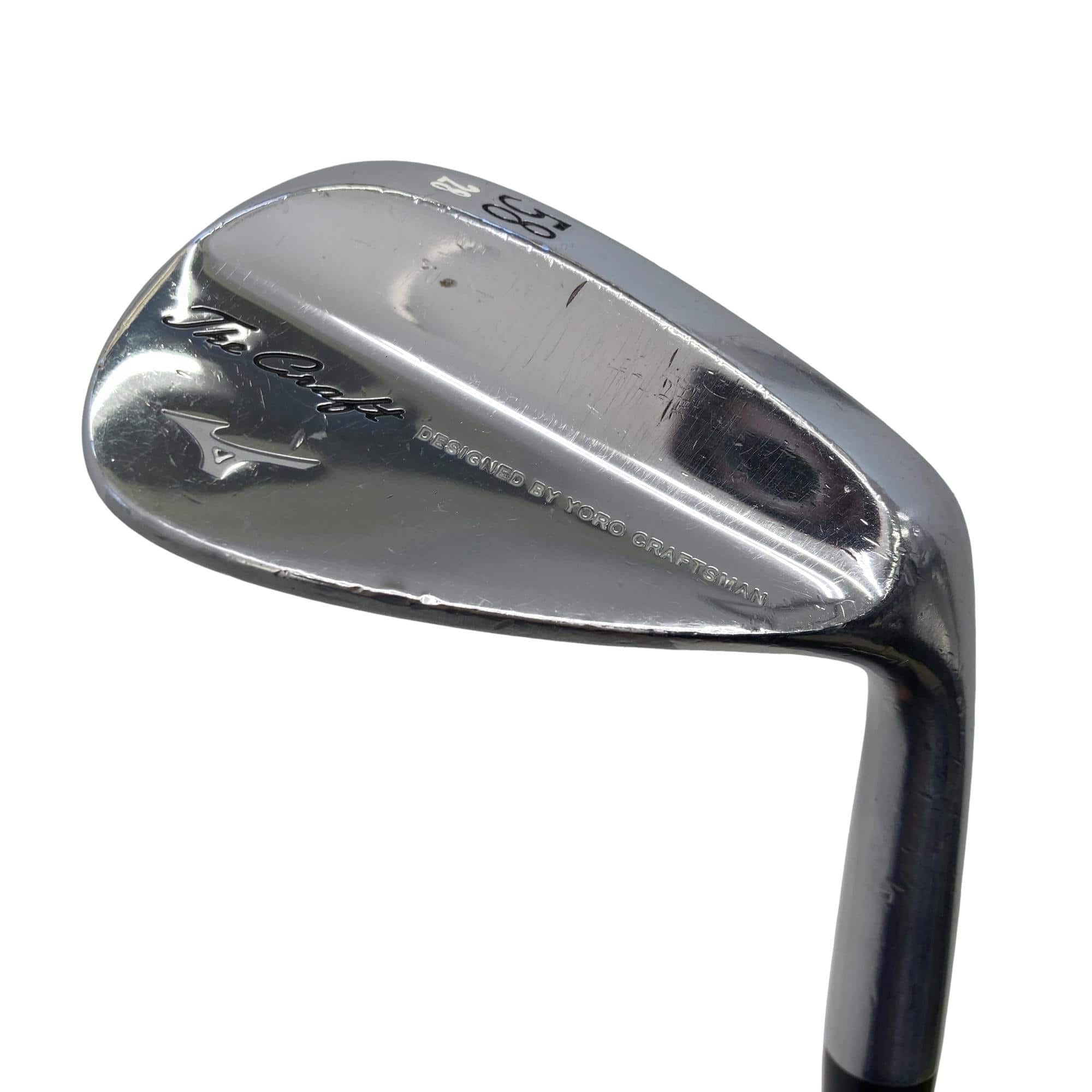 �~�Y�m�@�s�g�d�@�b�q�`�e�s�i�Q�O�Q�R�j�@�T�W°�^�Q�W°