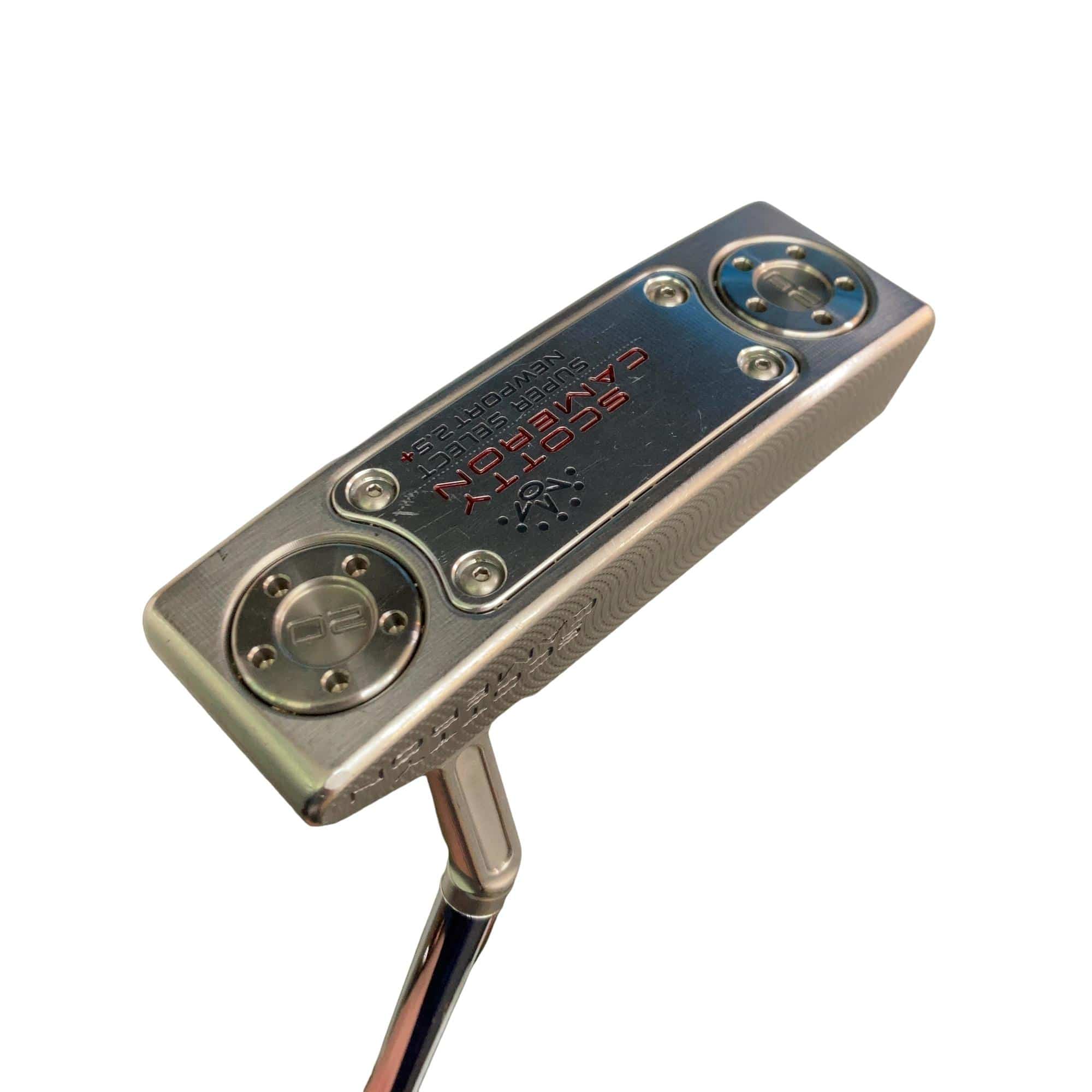 rbnssx@b`ldqnm@rtodq@rdkdbs@mdvonqs@QDT@oktr@RRC`