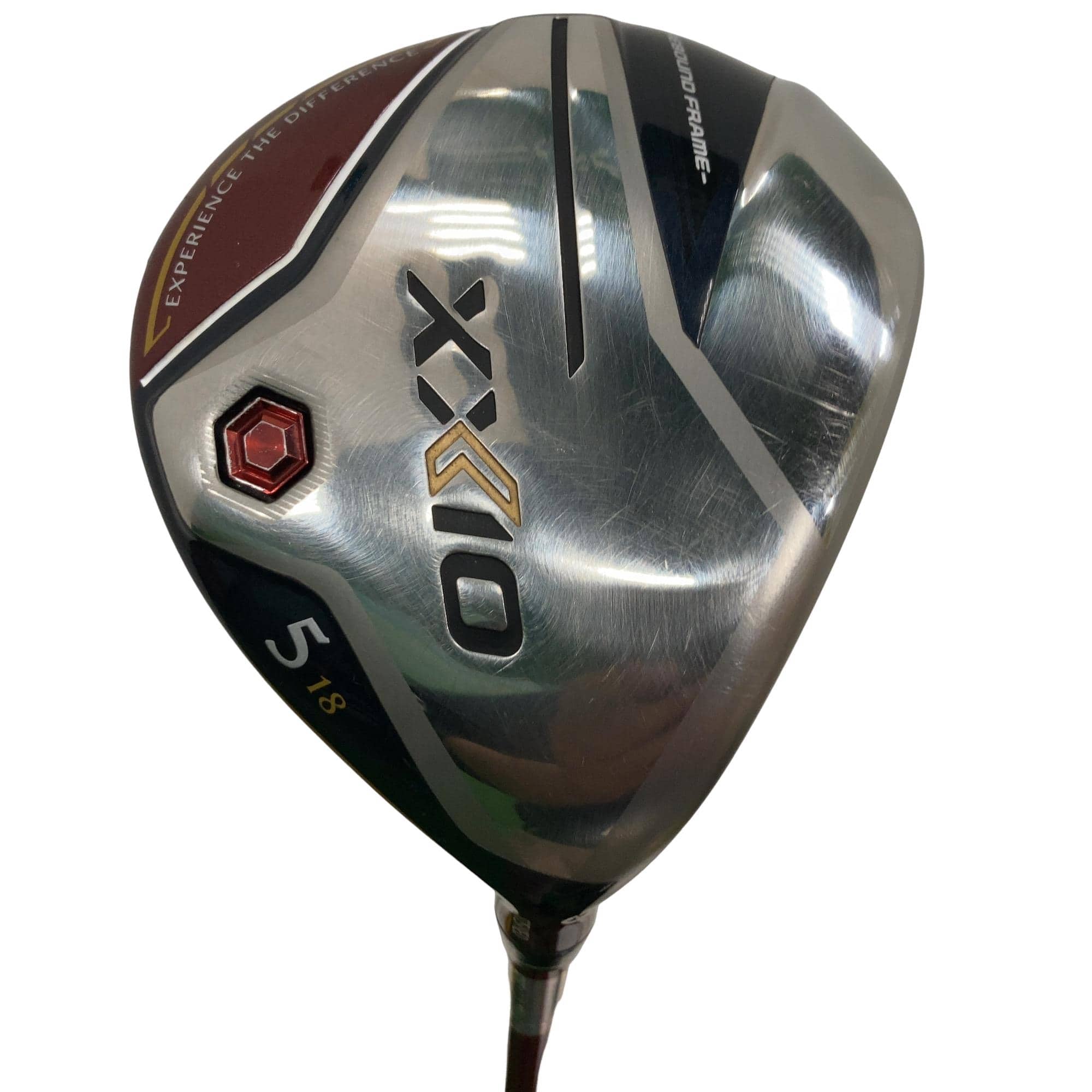 �w�w�h�n�i�Q�O�Q�Q�j�@�T�v�i���b�h�j