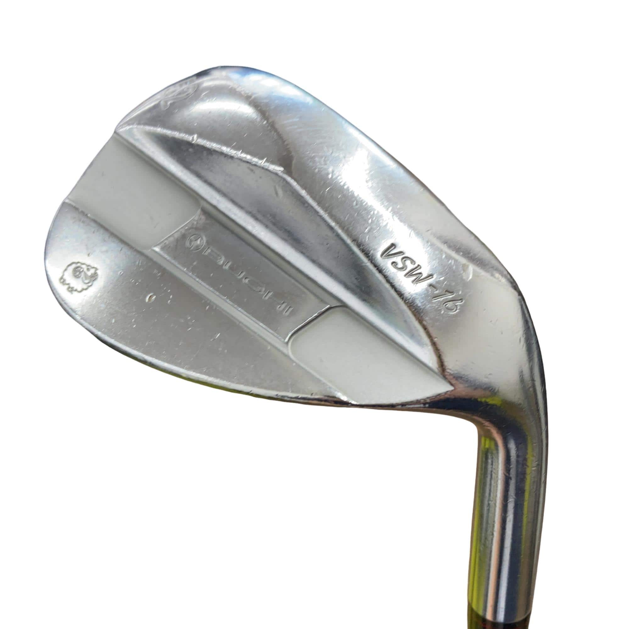 �a�t�b�g�h�@�u�r�v�|�P�U�@�T�Q°