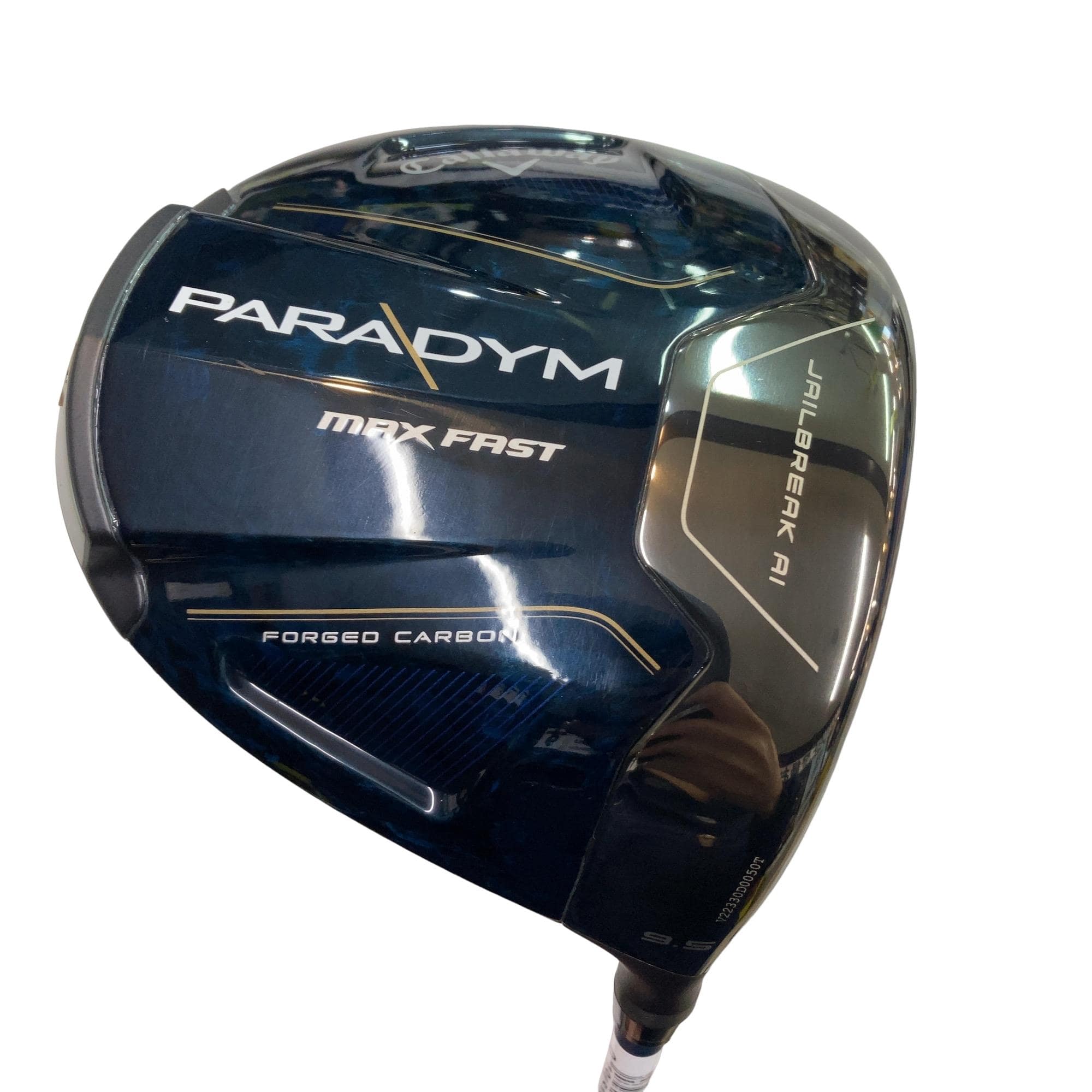 o`q`cxl@l`w@e`rs@@XDT°