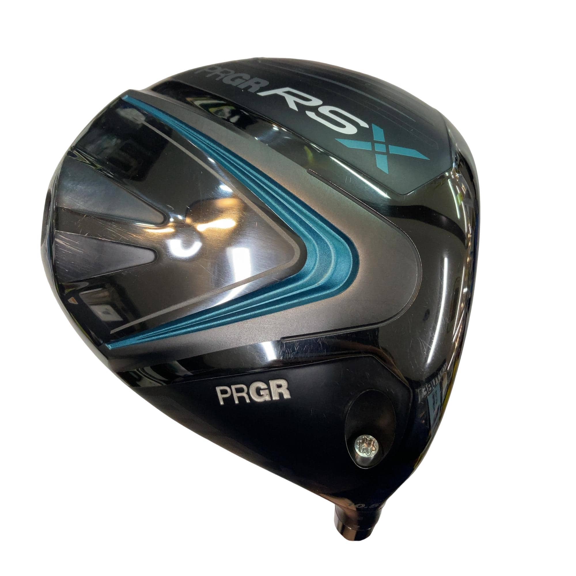 qr@w@l`wiQOQSj@PODT°