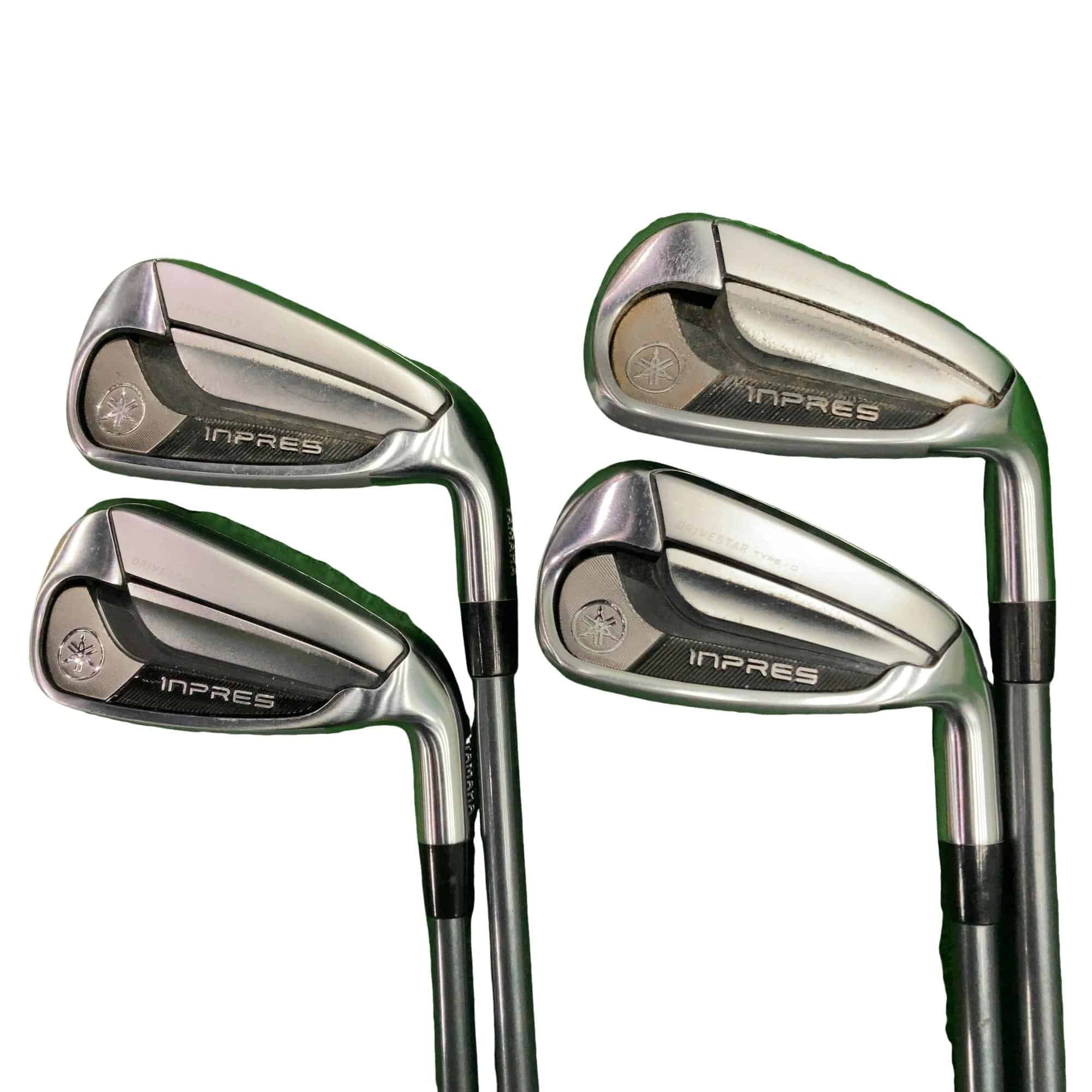 �������������@�c�q�h�u�d�r�s�`�q�@�s�x�o�d�^�c�i�Q�O�Q�T�j�@�S�r�i���{���F�S�{�Z�b�g�j