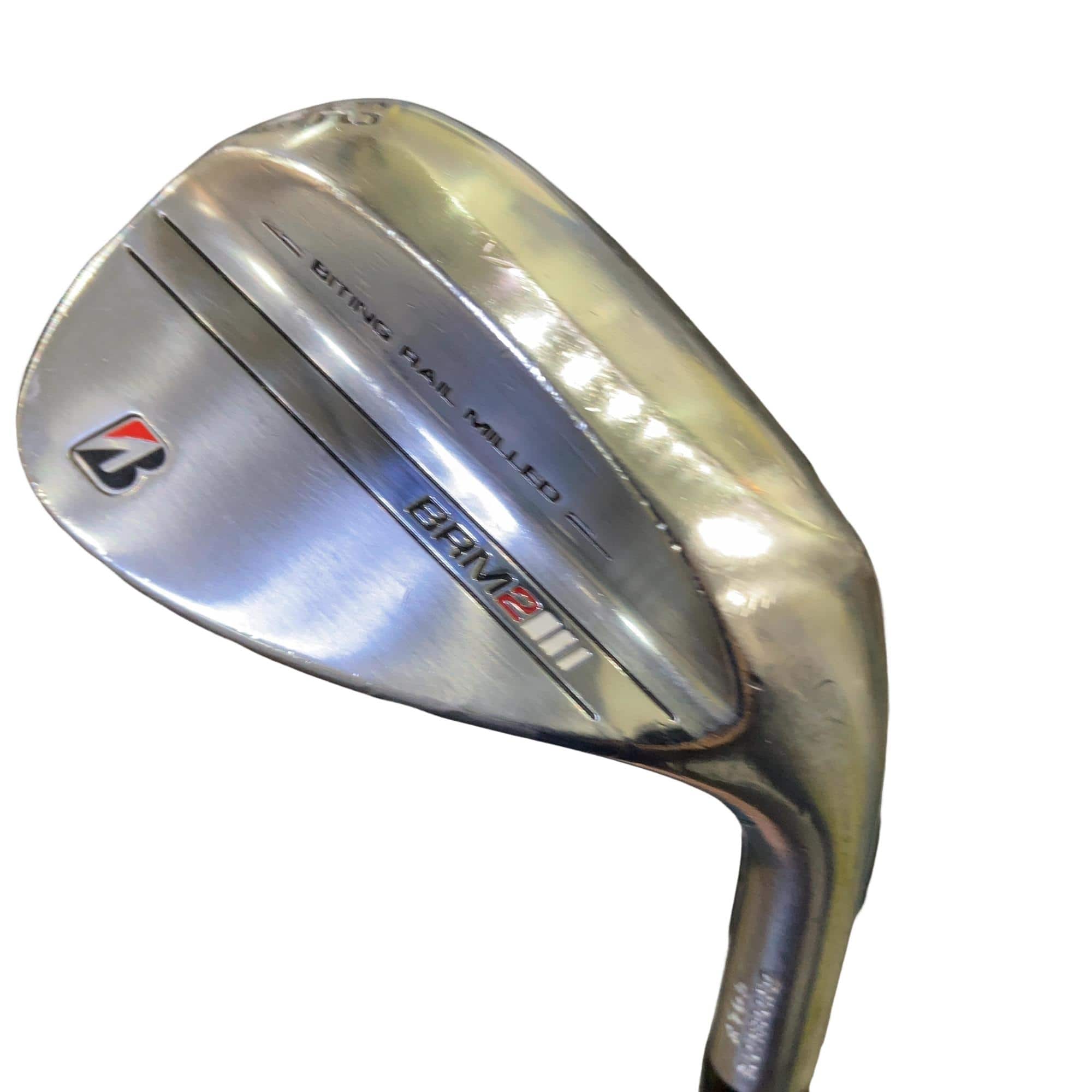 aqhcfdrsnmd@aqlQ@TQ°^OW°l