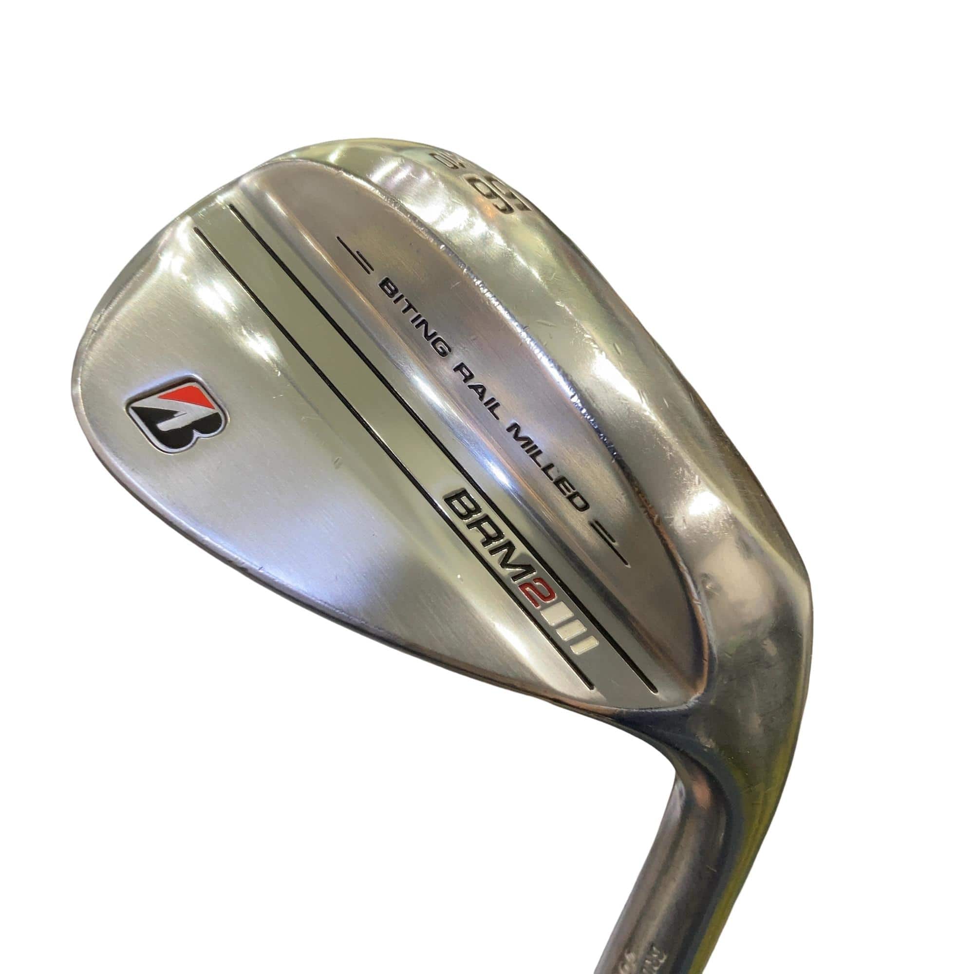 aqhcfdrsnmd@aqlQ@TU°^PO°`