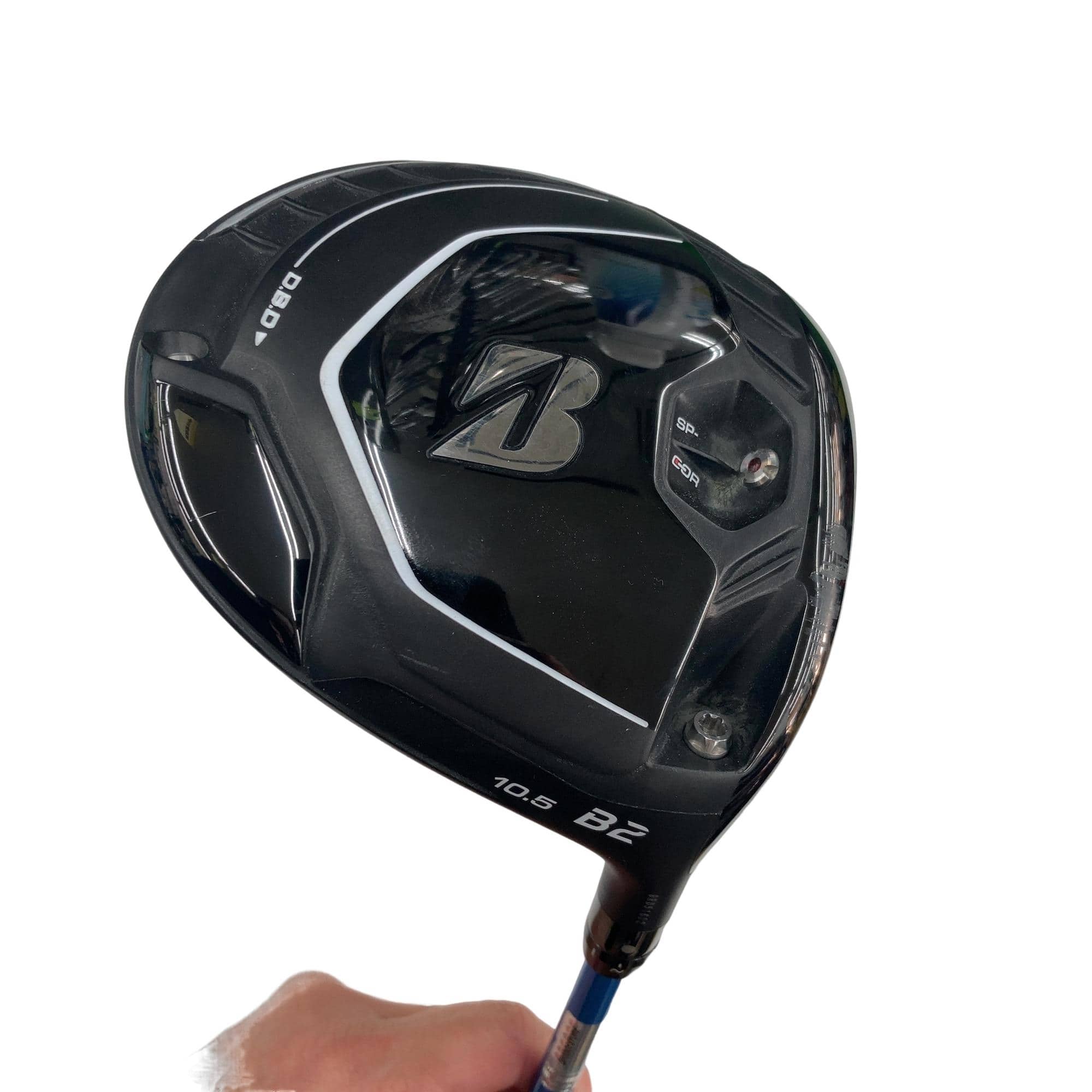 �a�q�h�c�f�d�r�s�n�m�d�@�a�Q�@�P�O�D�T°