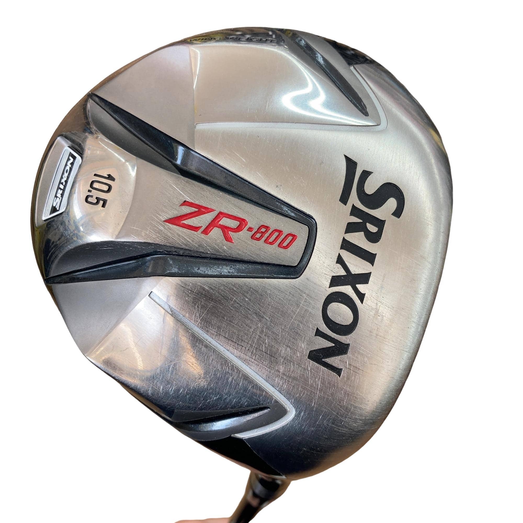 �r�q�h�w�n�m�@�y�q�|�W�O�O�@�P�O�D�T°