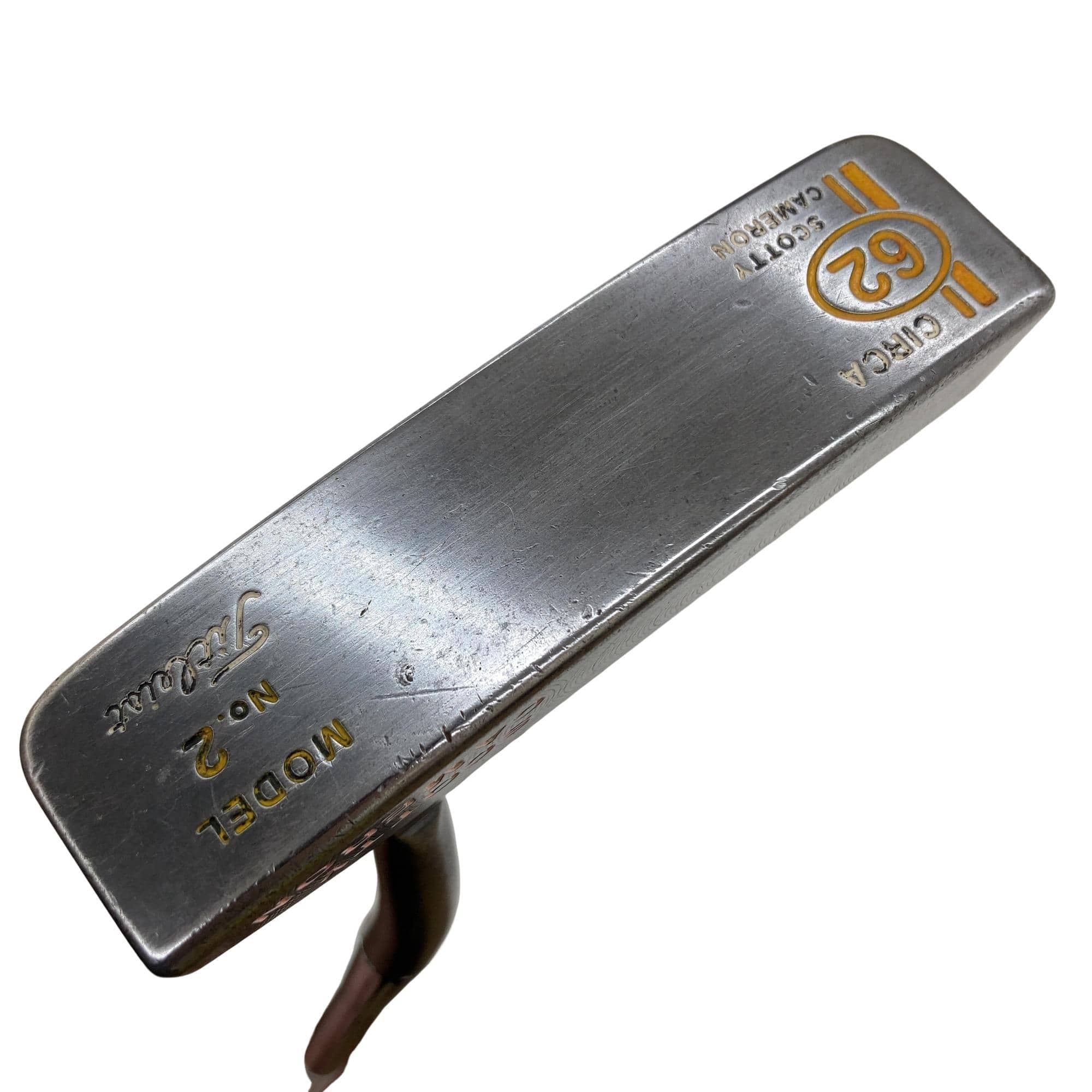 �r�b�n�s�s�x�@�b�`�l�d�q�n�m�@�b�h�q�b�`�@�U�Q�@�m���D�Q