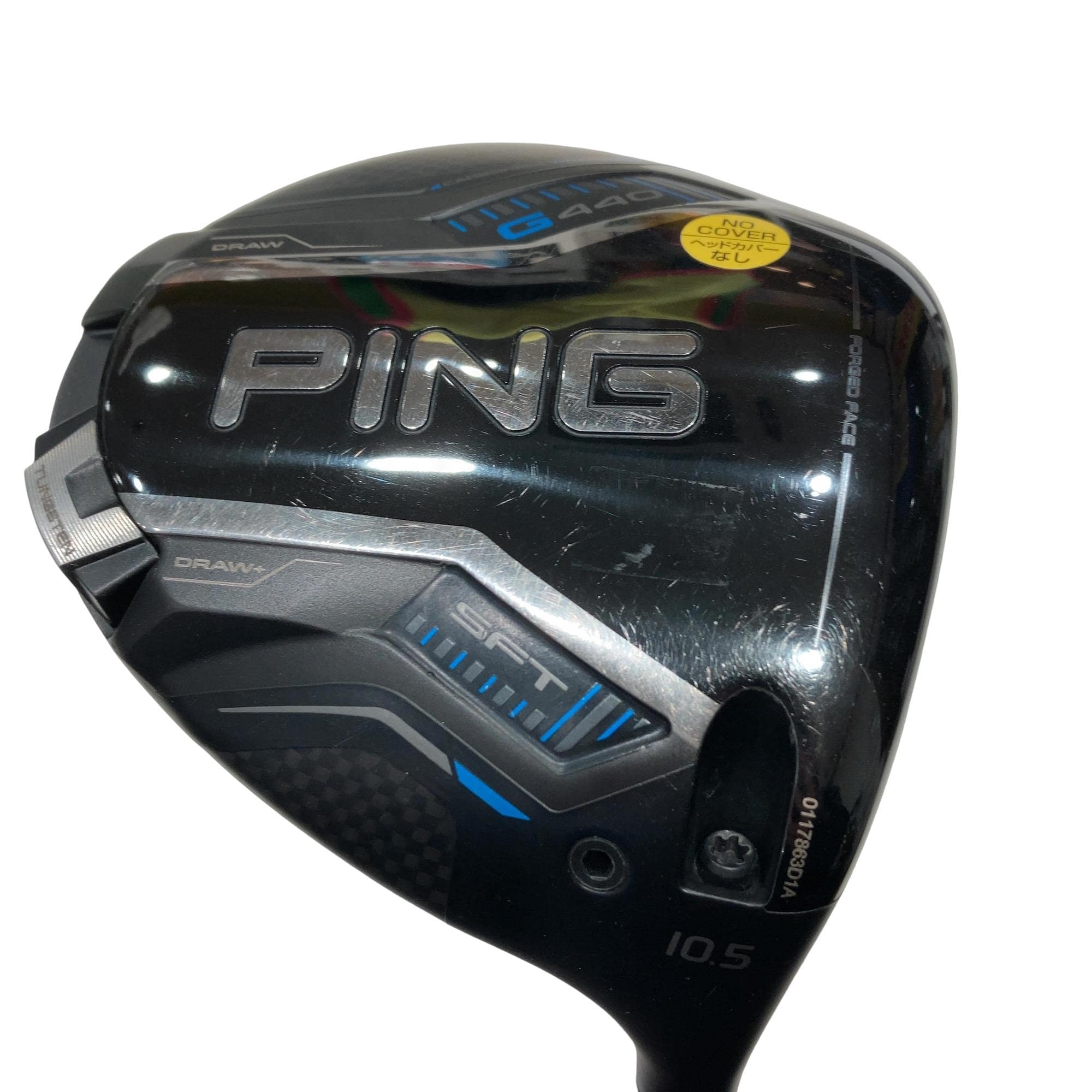 �f�S�S�O�@�r�e�s�@�P�O�D�T°