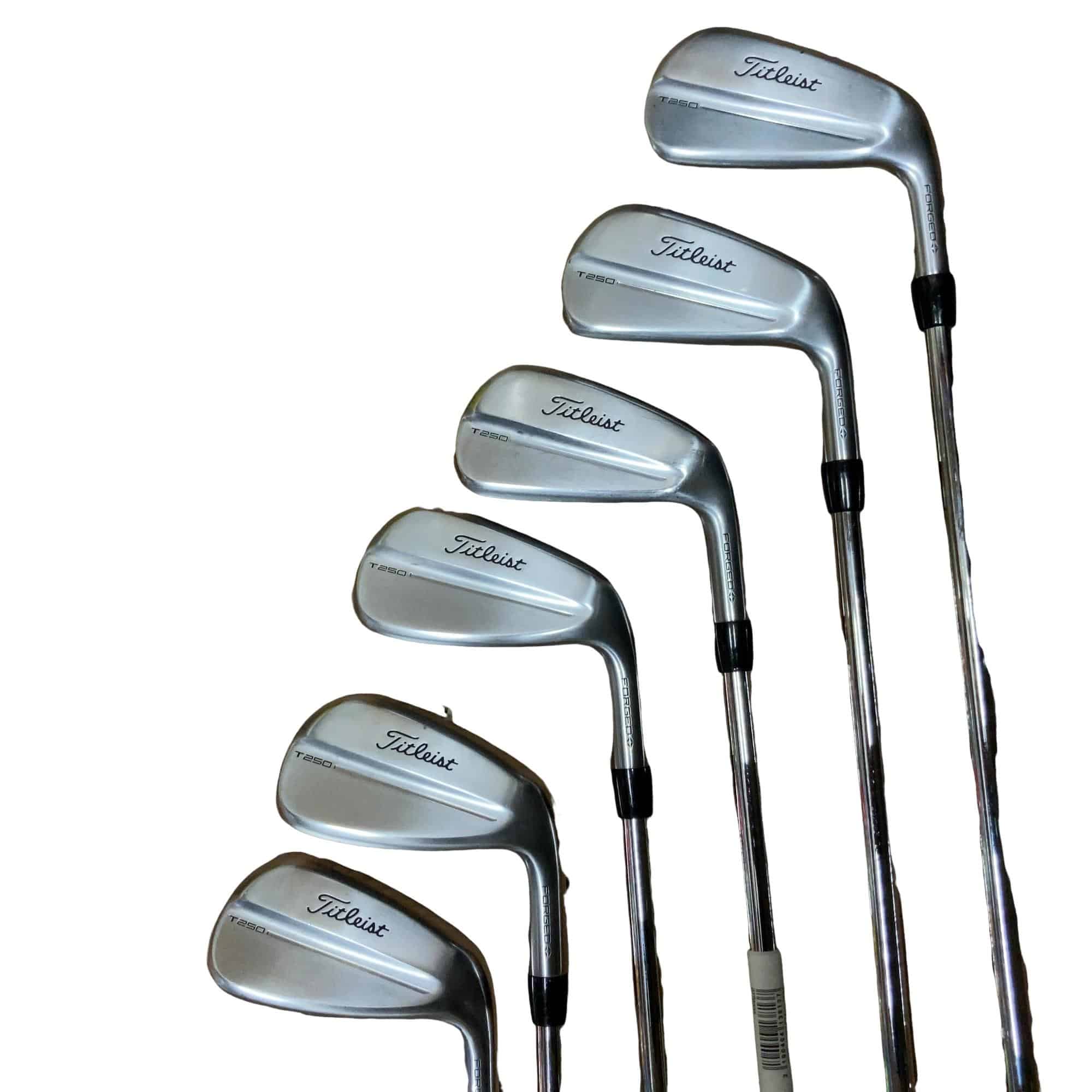 �s���������������@�s�Q�T�O�i�Q�O�Q�T�j�@�@�U�r�i���{���F�U�{�Z�b�g�j