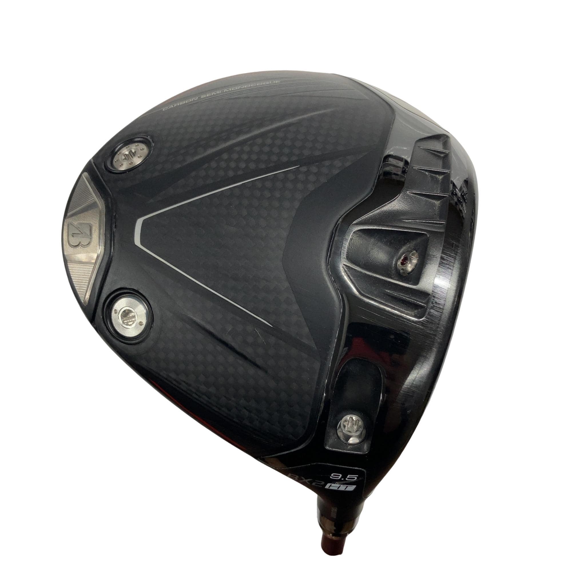 aqhcfdrsnmd@awQ@gs@@XDT°